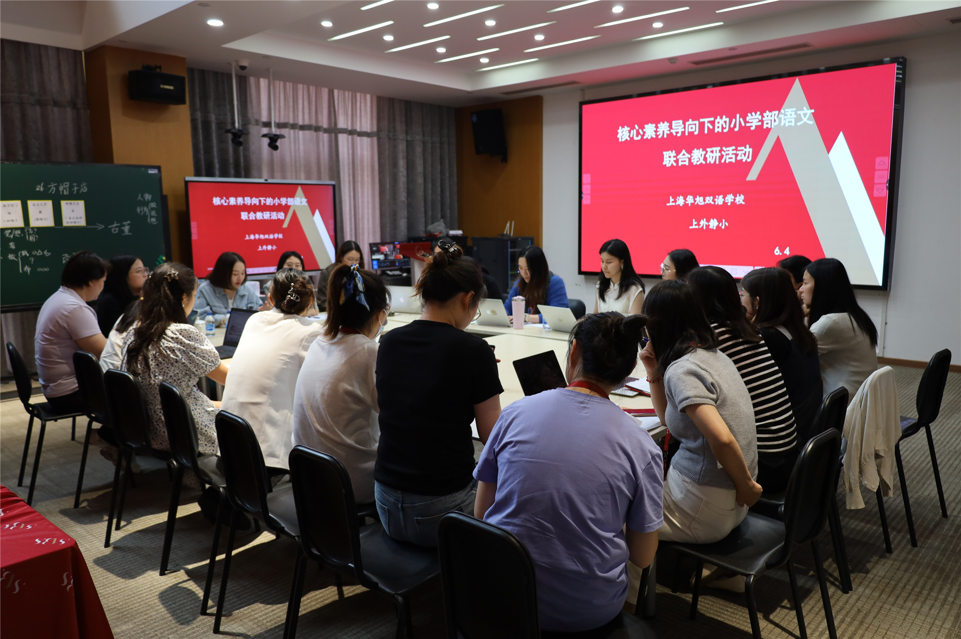 微信图片_20250609103522.jpg