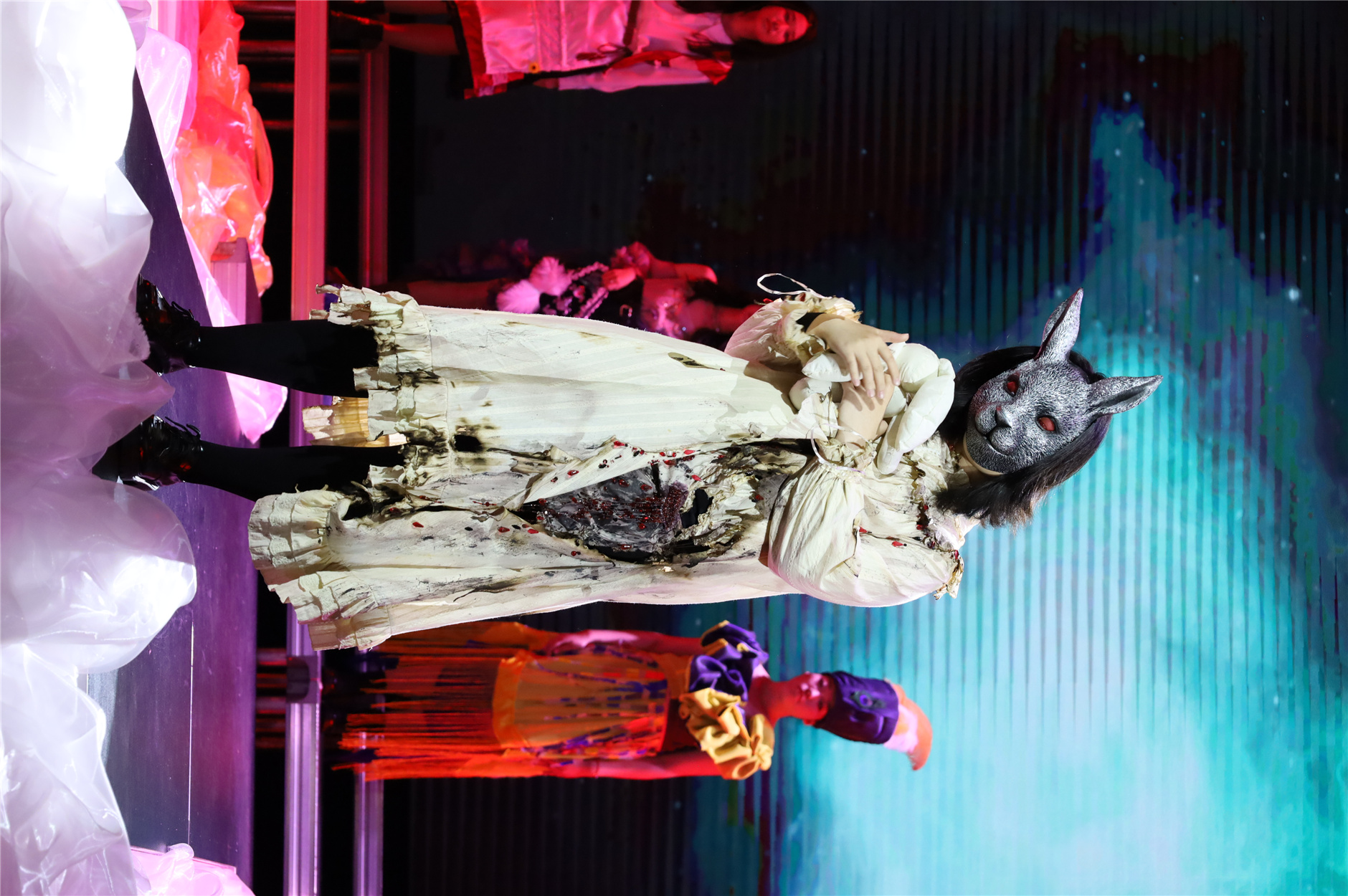 IMG_2805.jpg IMG_2805.jpg