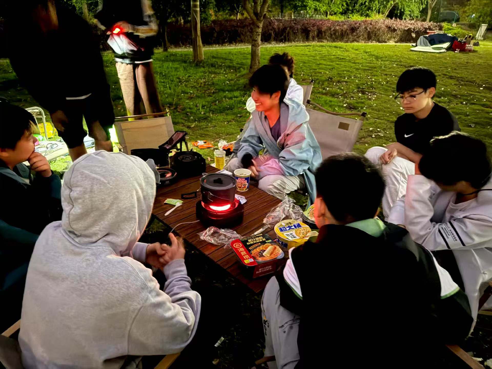 微信图片_20260511084816_187_42.jpg 微信图片_20260511084816_187_42.jpg