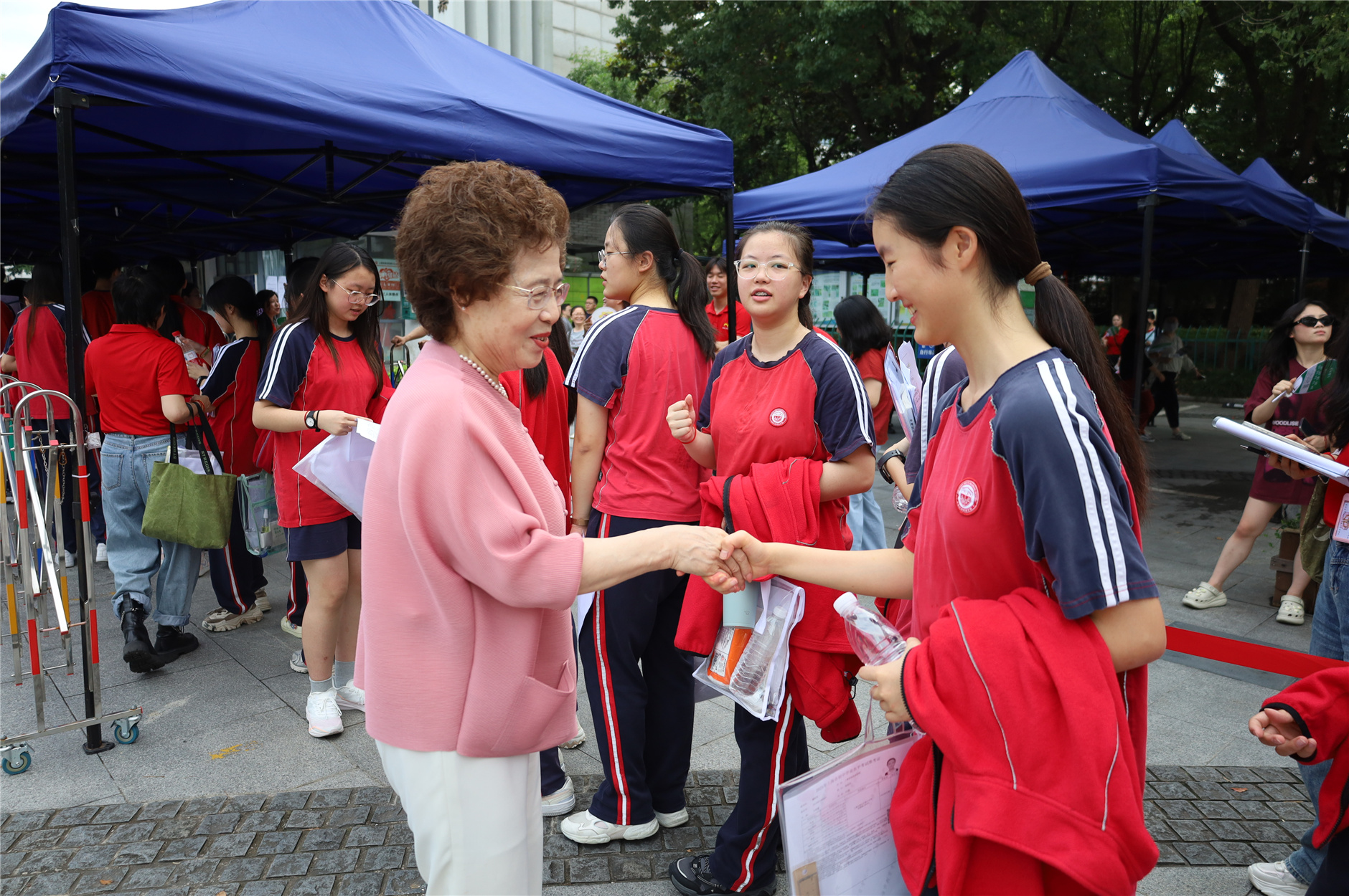 微信图片_20250615130134.jpg
