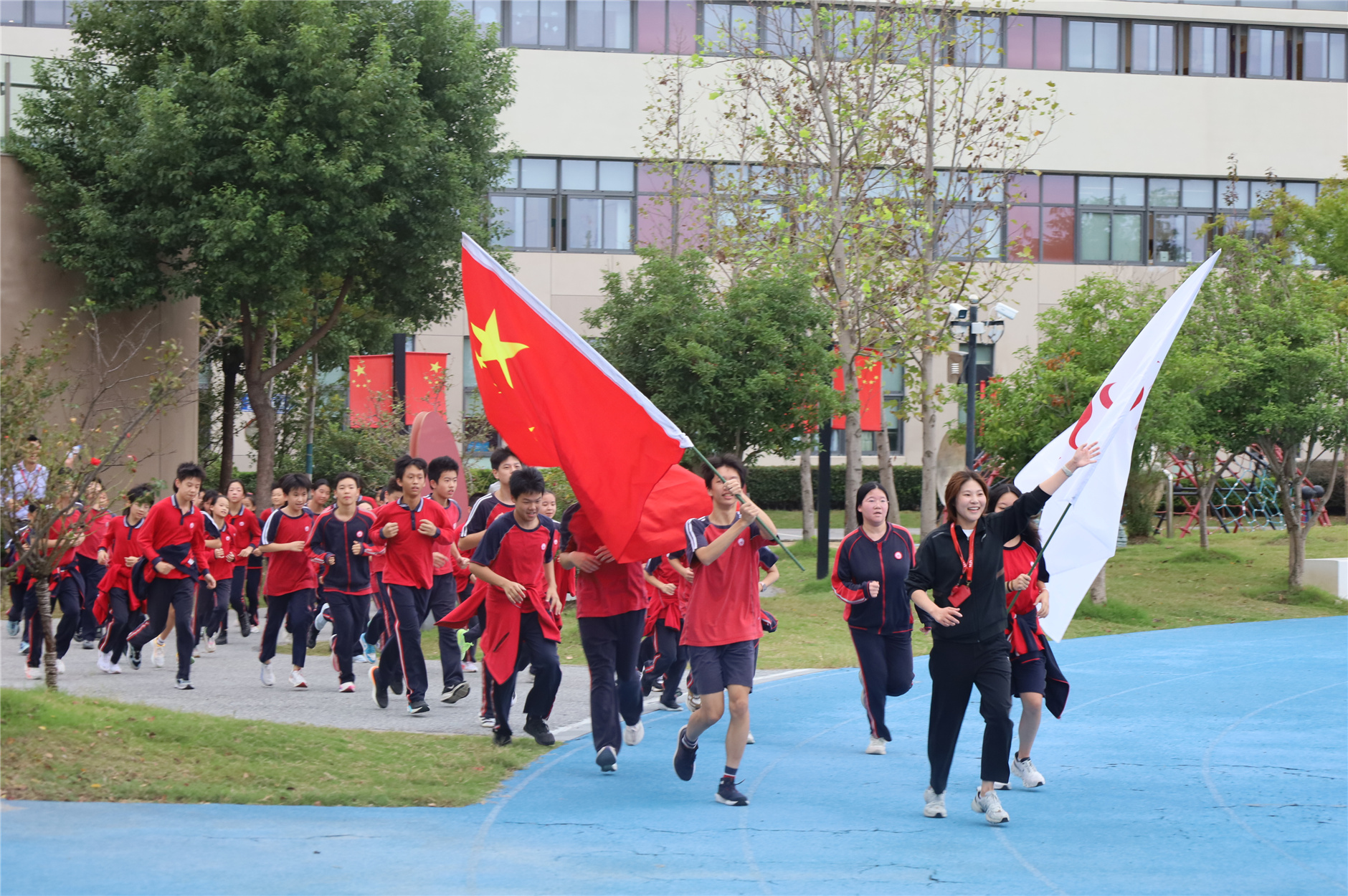 IMG_8367.jpg IMG_8367.jpg