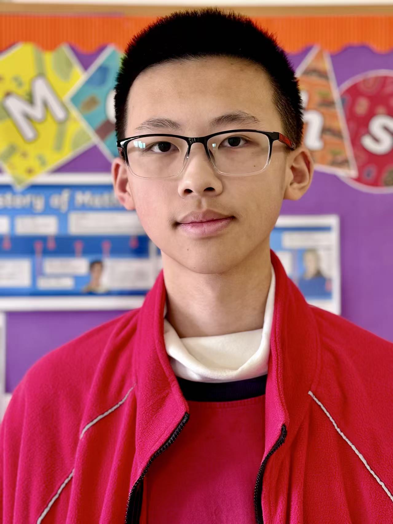 微信图片_20251124155145_172_249.jpg 微信图片_20251124155145_172_249.jpg