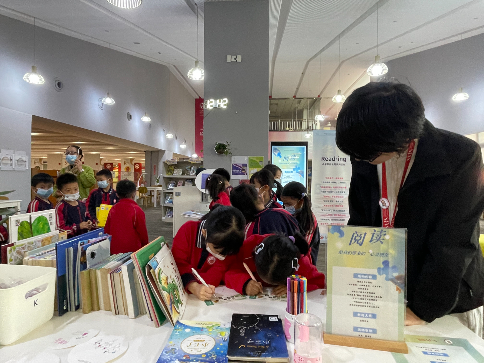 微信图片_20251024142632_109_196.jpg 微信图片_20251024142632_109_196.jpg