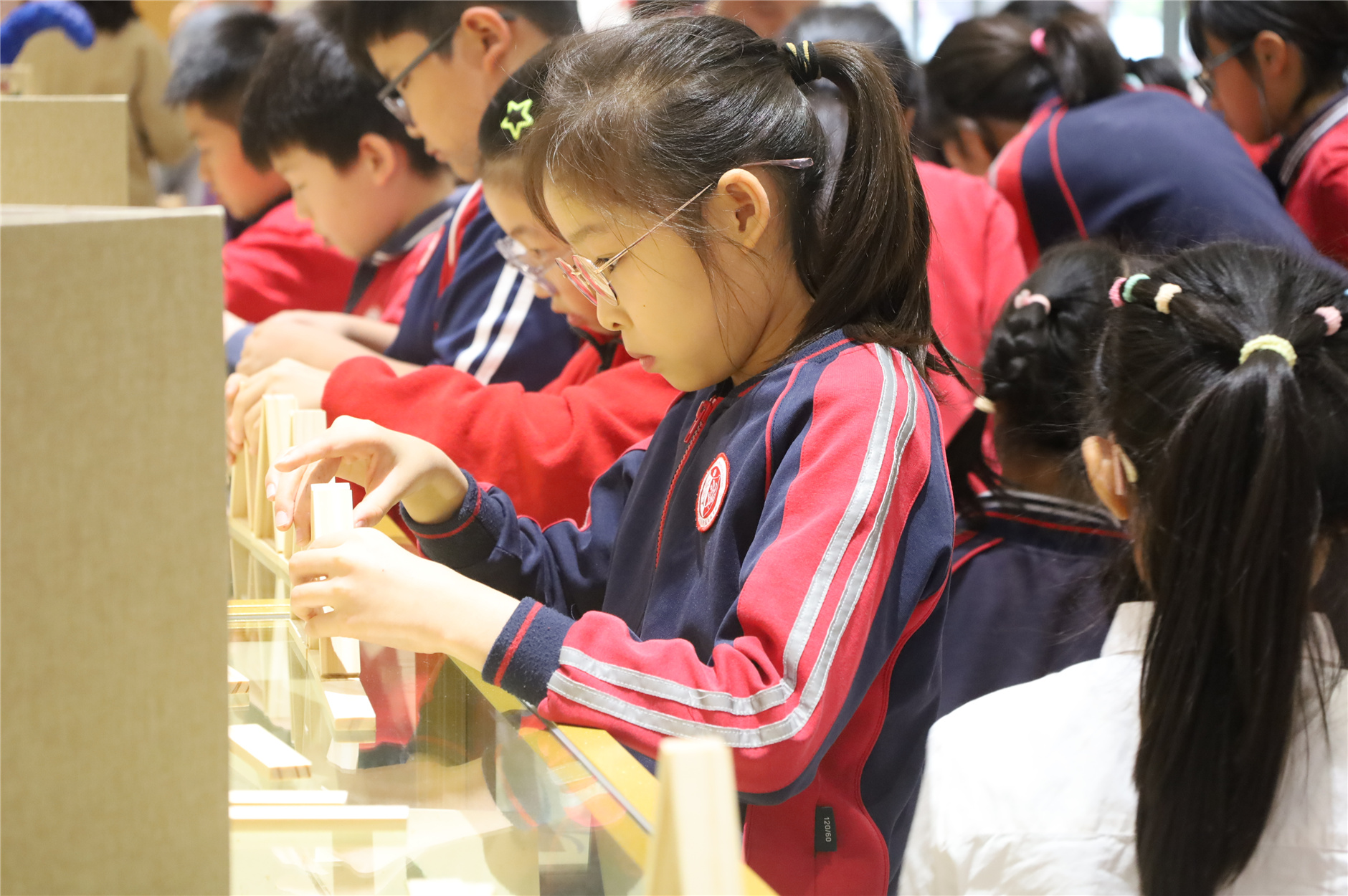 IMG_8620.jpg IMG_8620.jpg