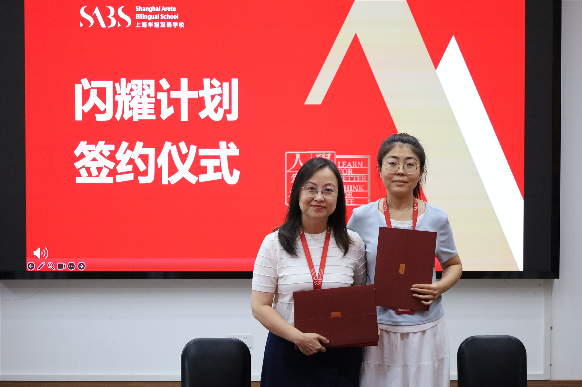 IMG_7234.jpg IMG_7234.jpg