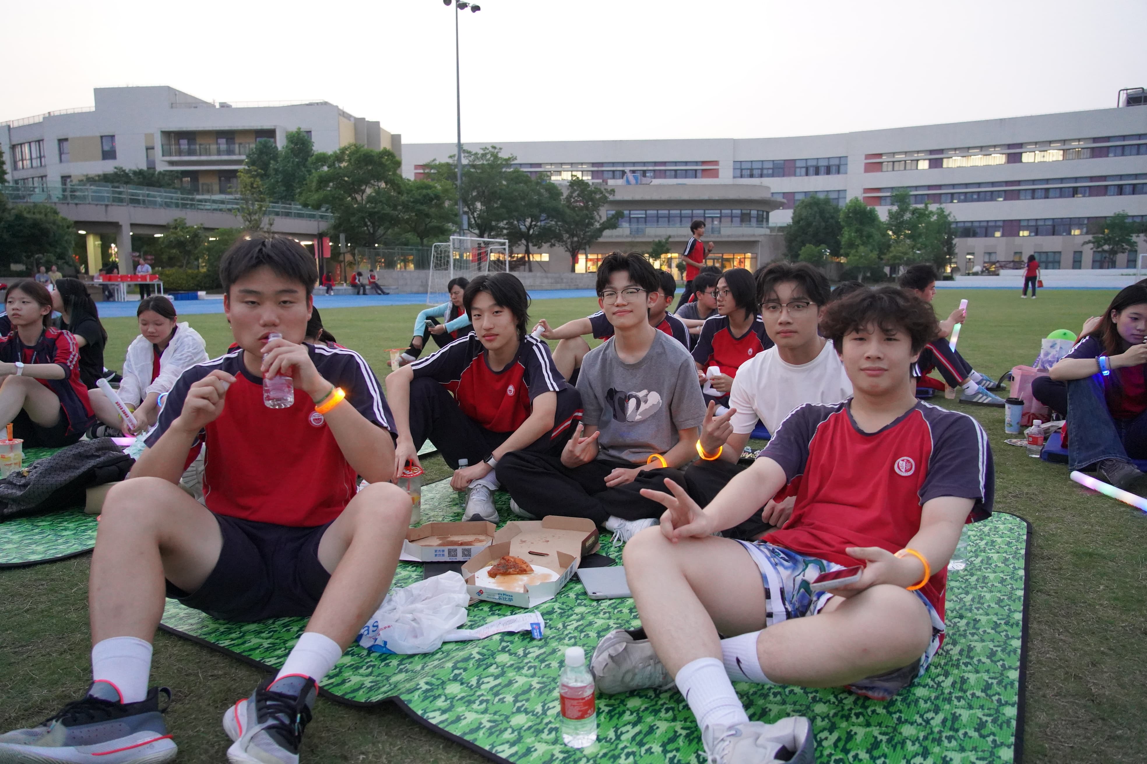 DSC06561.JPG