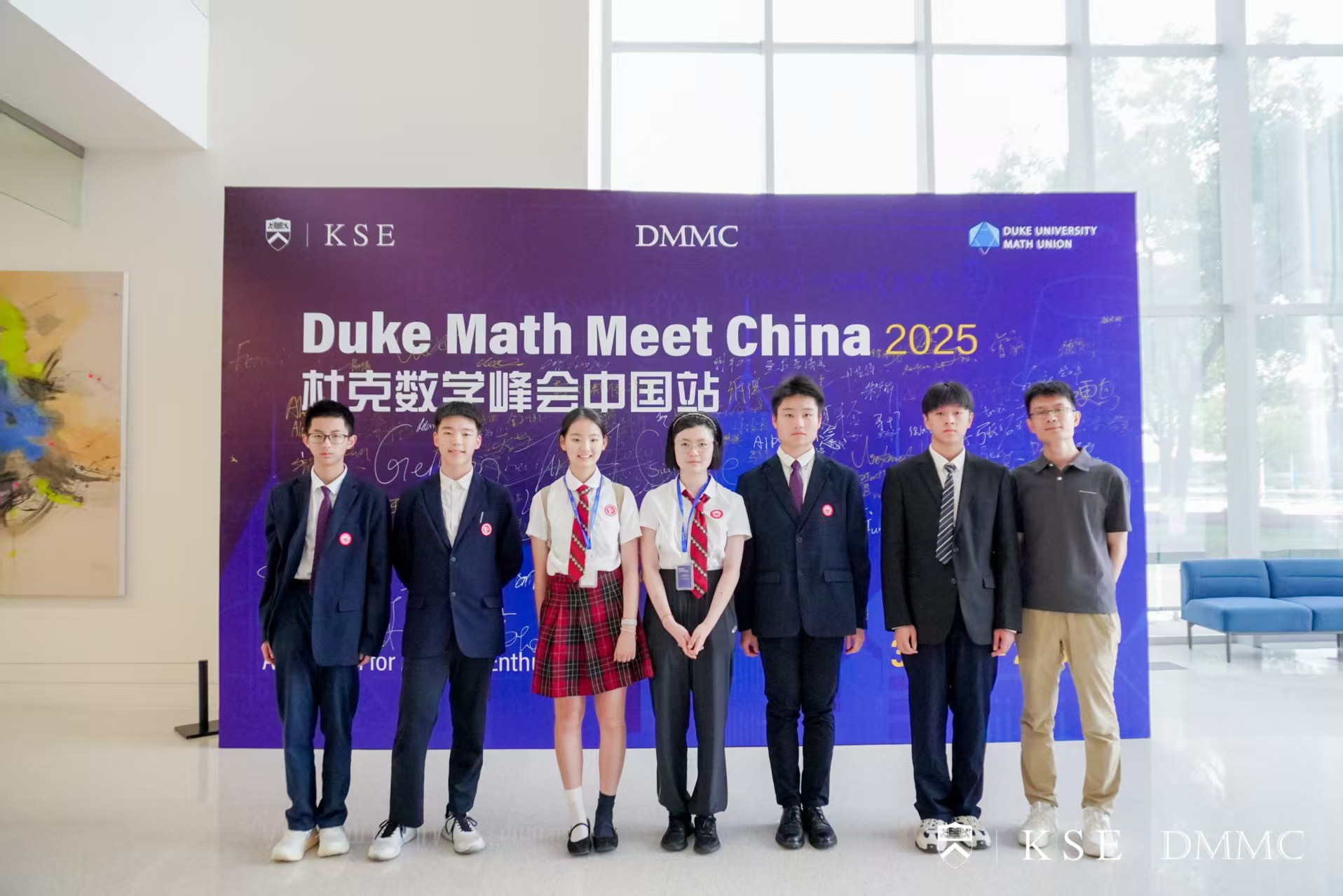 微信图片_20250602211734.jpg