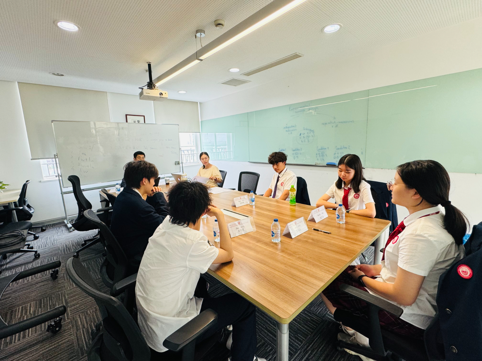 微信图片_2025-09-22_144104_630.jpg 微信图片_2025-09-22_144104_630.jpg