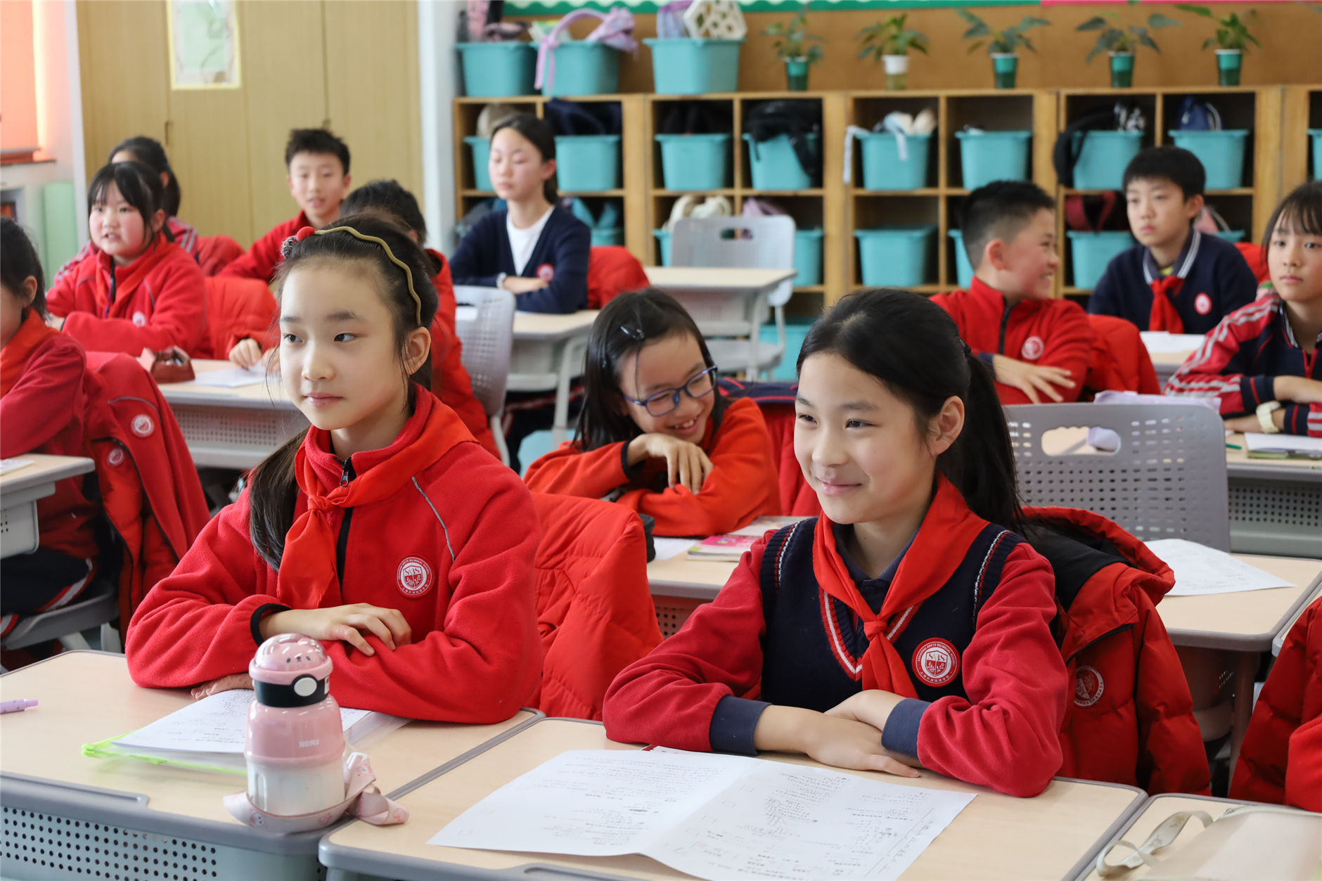 IMG_8356.jpg IMG_8356.jpg