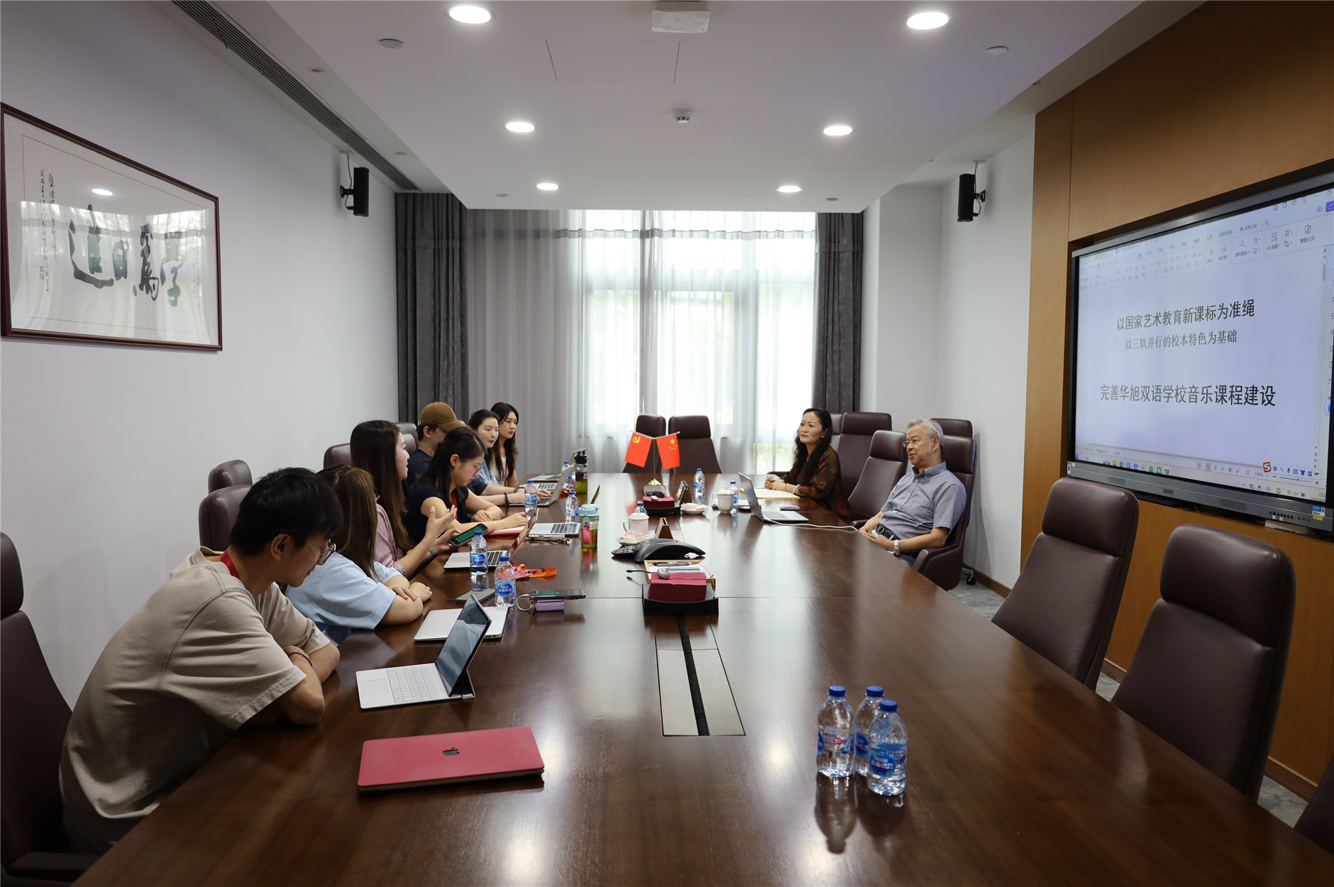 IMG_6422.jpg IMG_6422.jpg