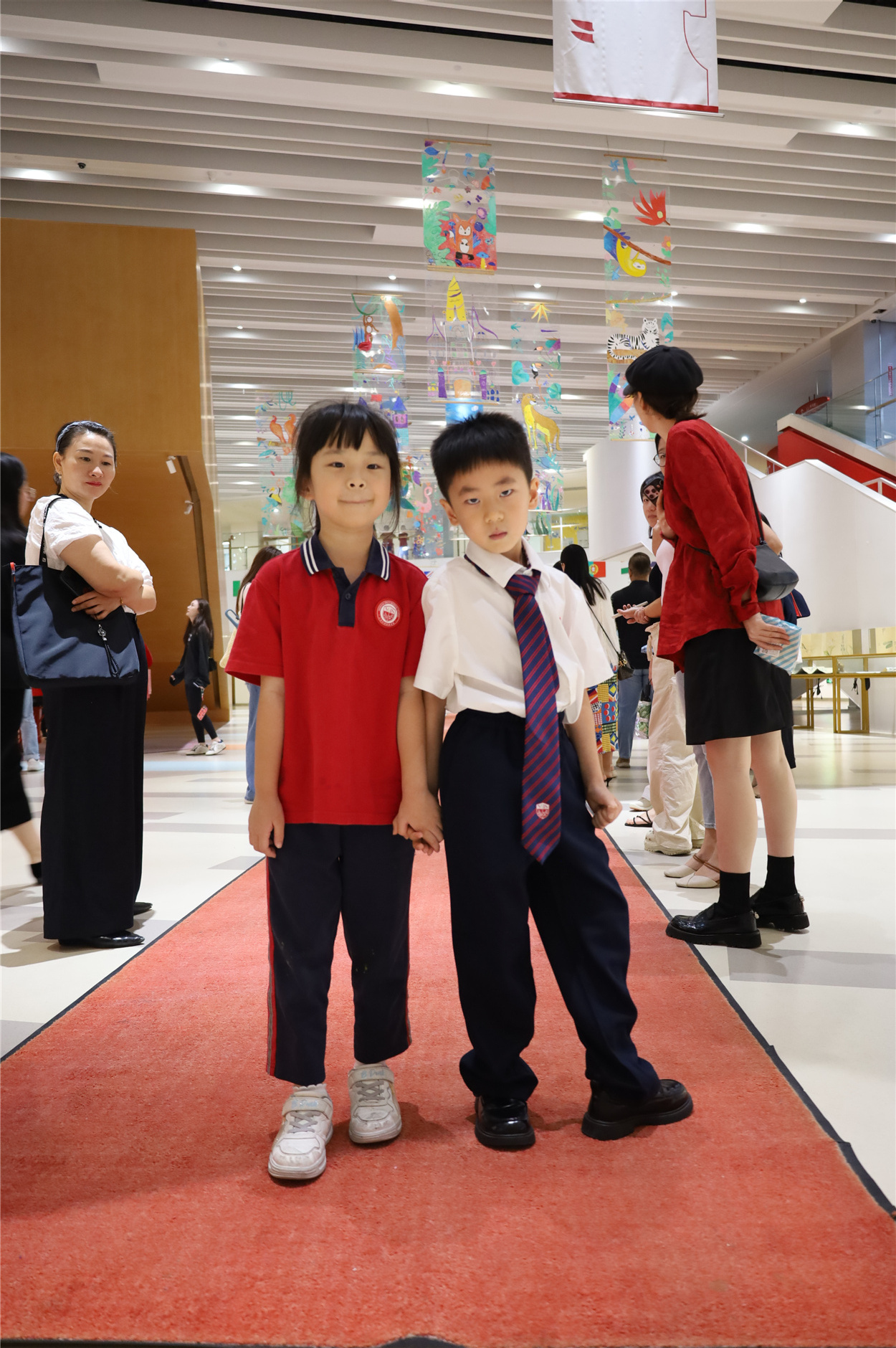 IMG_6991.jpg IMG_6991.jpg