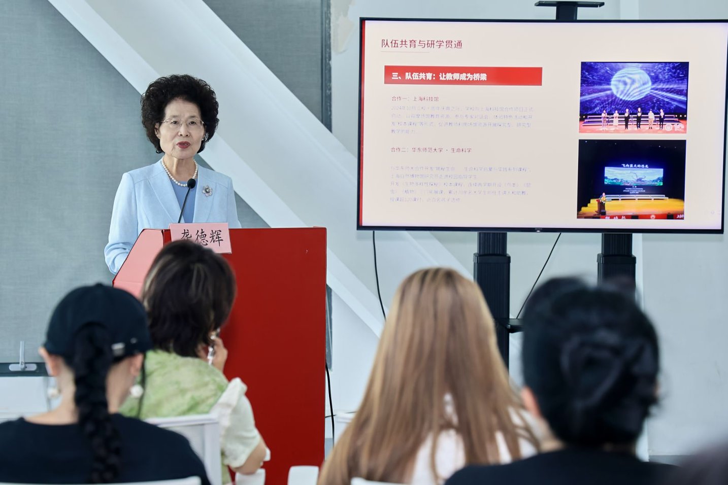 微信图片_20260828135514_683_40.jpg 微信图片_20260828135514_683_40.jpg