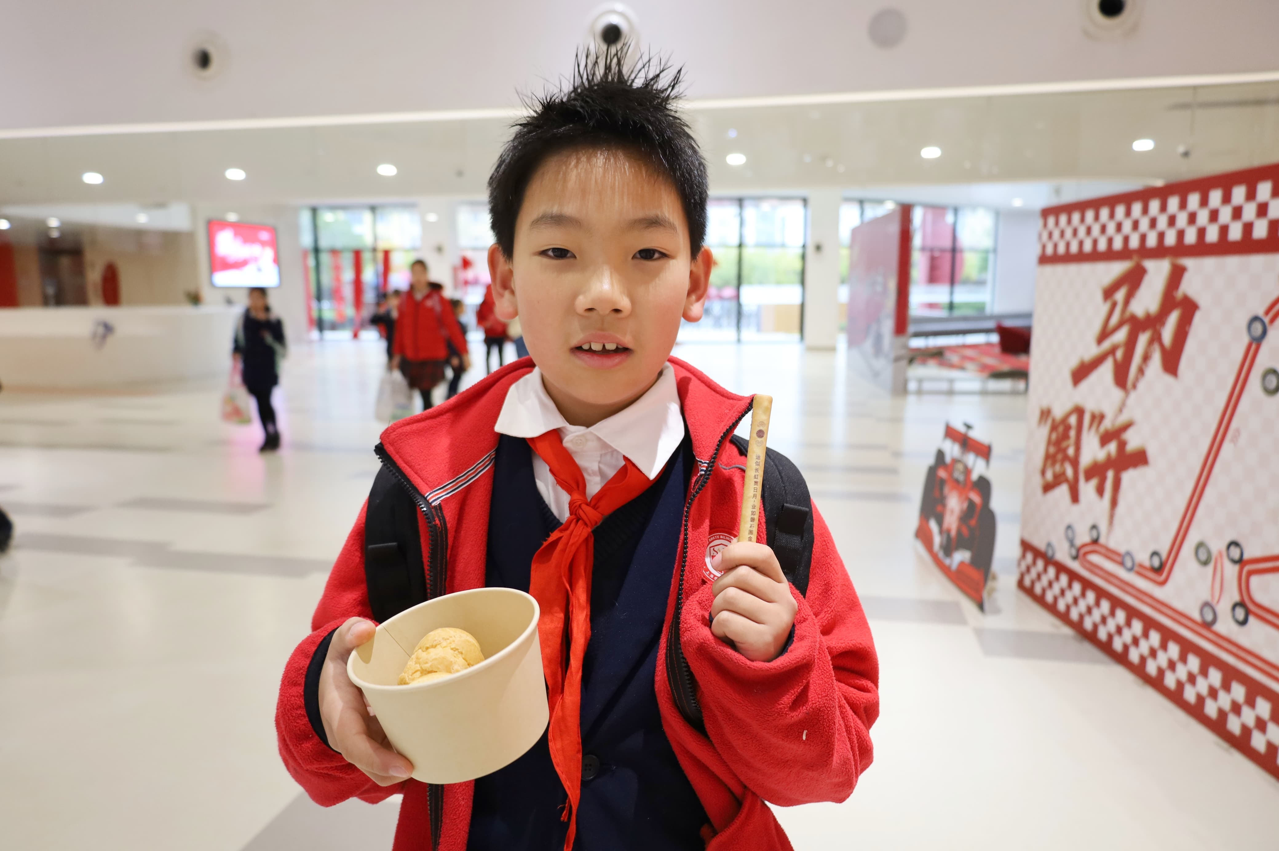 IMG_5592.JPG IMG_5592.JPG