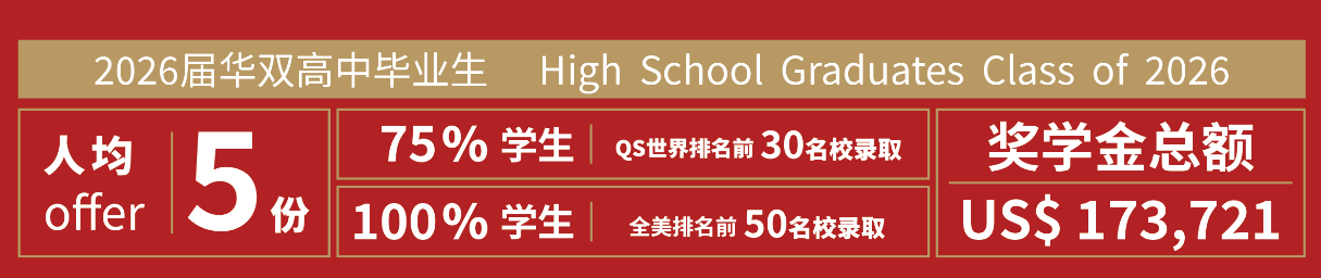 a.png a.png