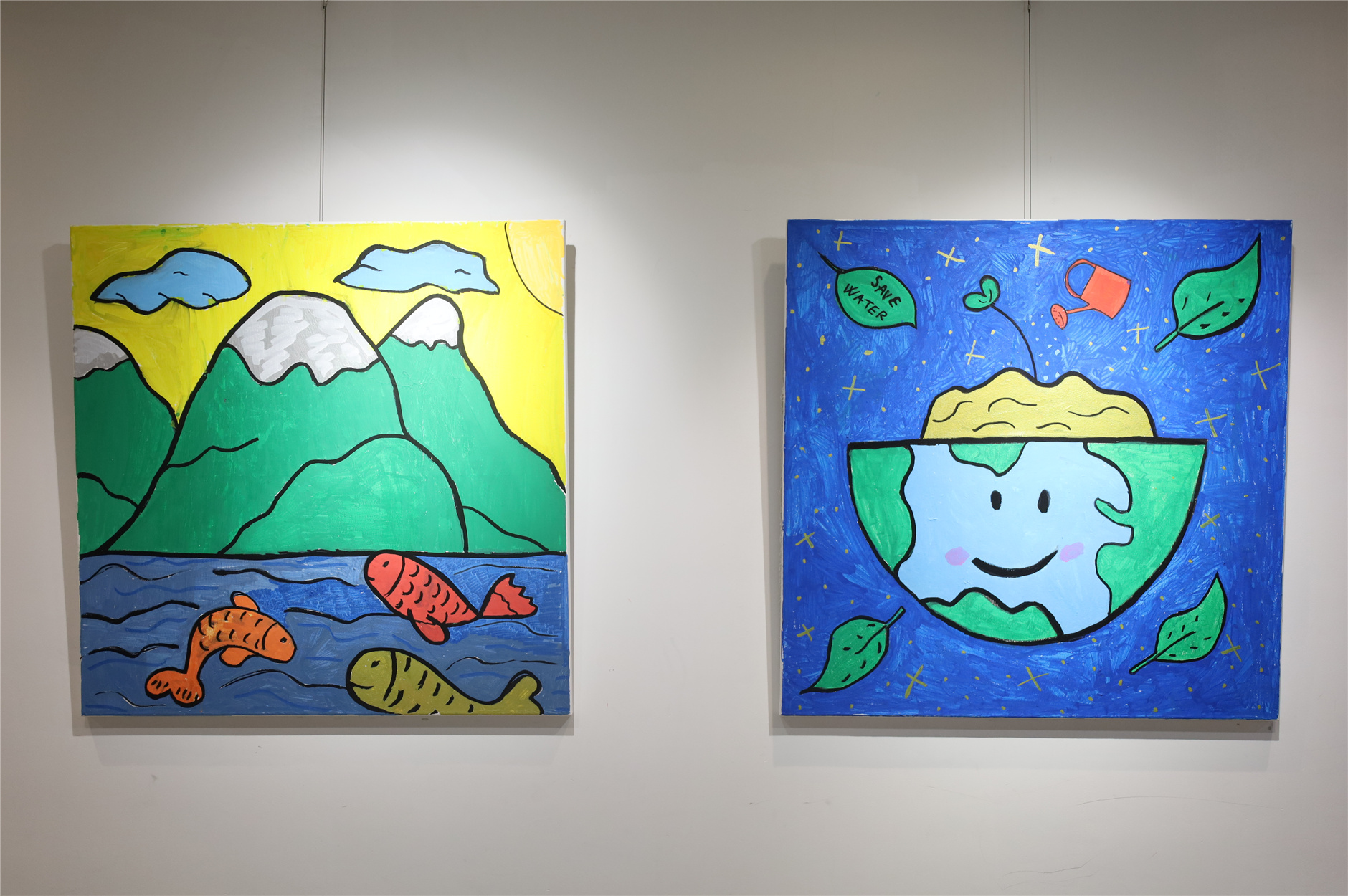 IMG_9141.jpg IMG_9141.jpg