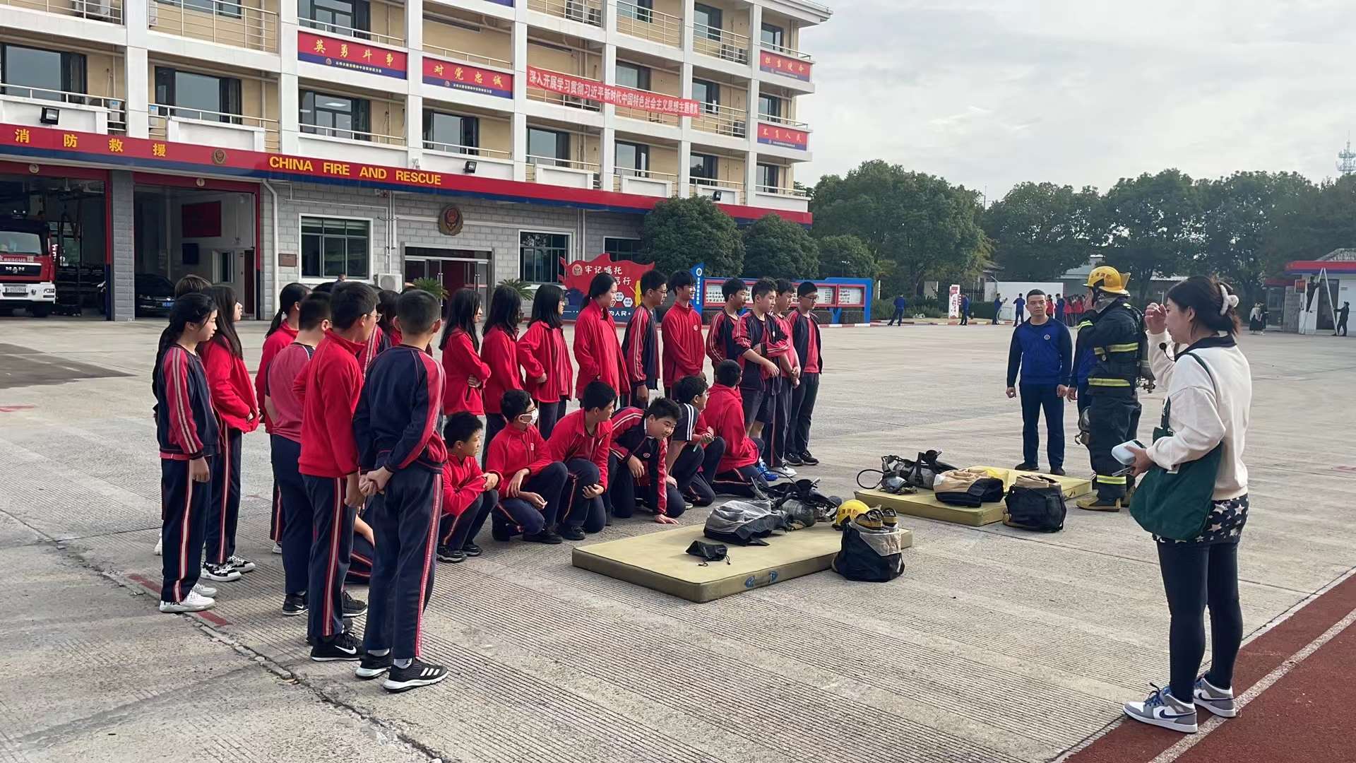 微信图片_20231109095320.jpg