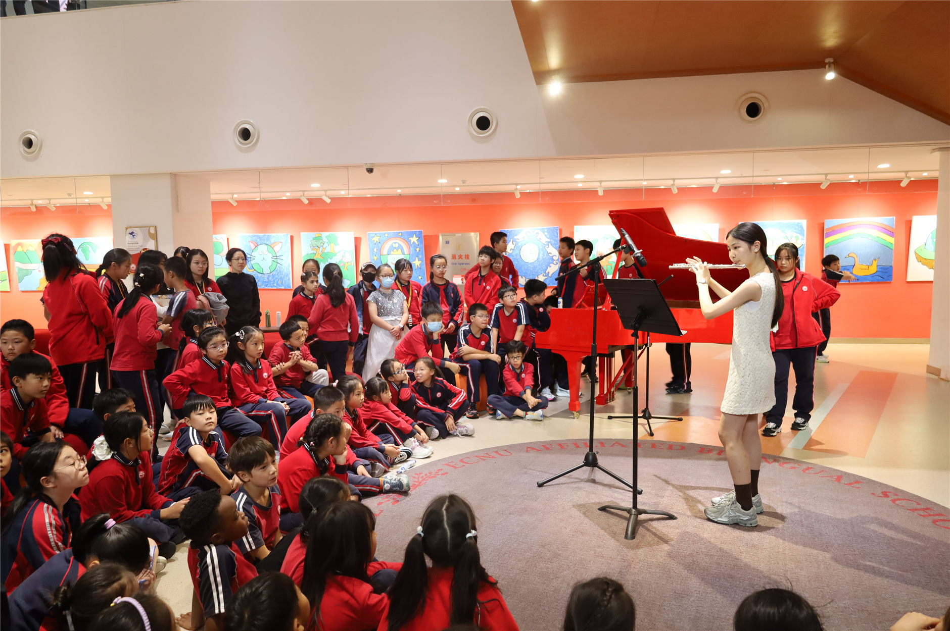 IMG_9335.jpg IMG_9335.jpg