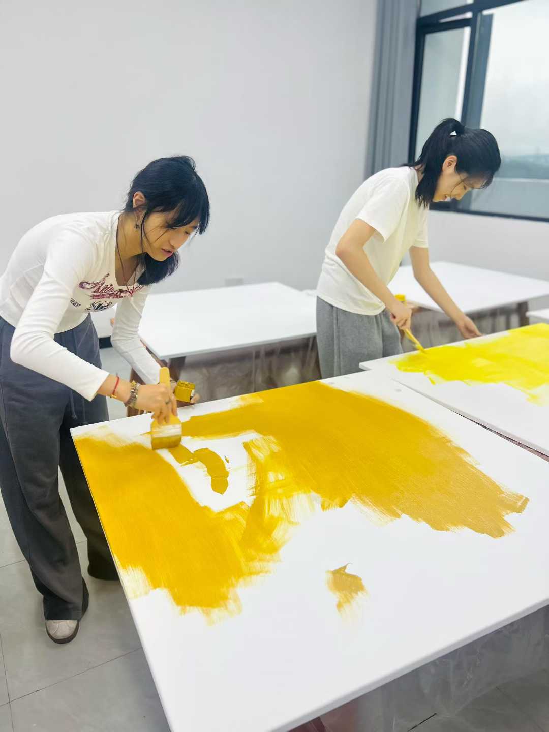 微信图片_2025-11-10_085630_625.jpg 微信图片_2025-11-10_085630_625.jpg