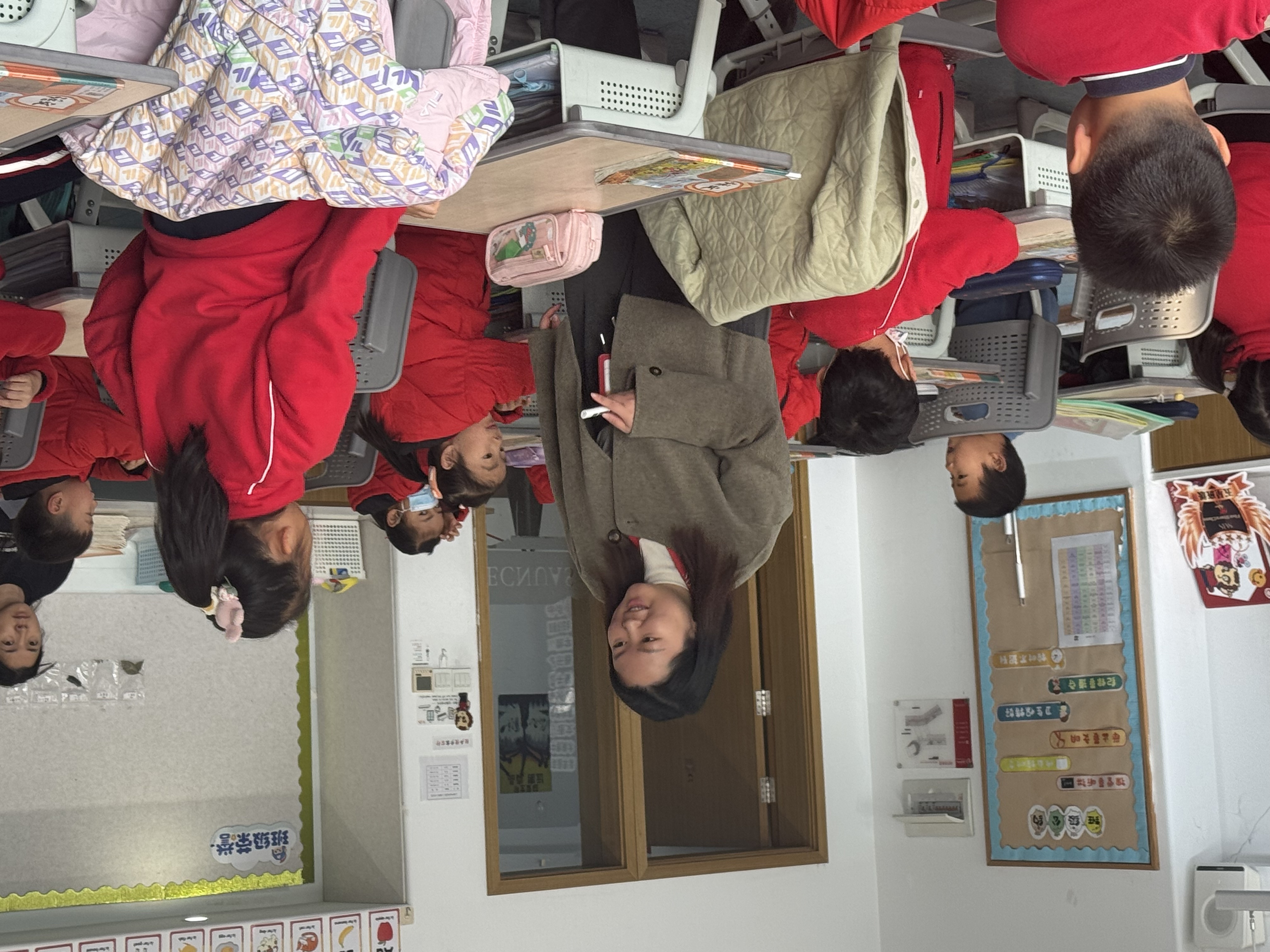 微信图片_20251230091643_506_53.jpg 微信图片_20251230091643_506_53.jpg