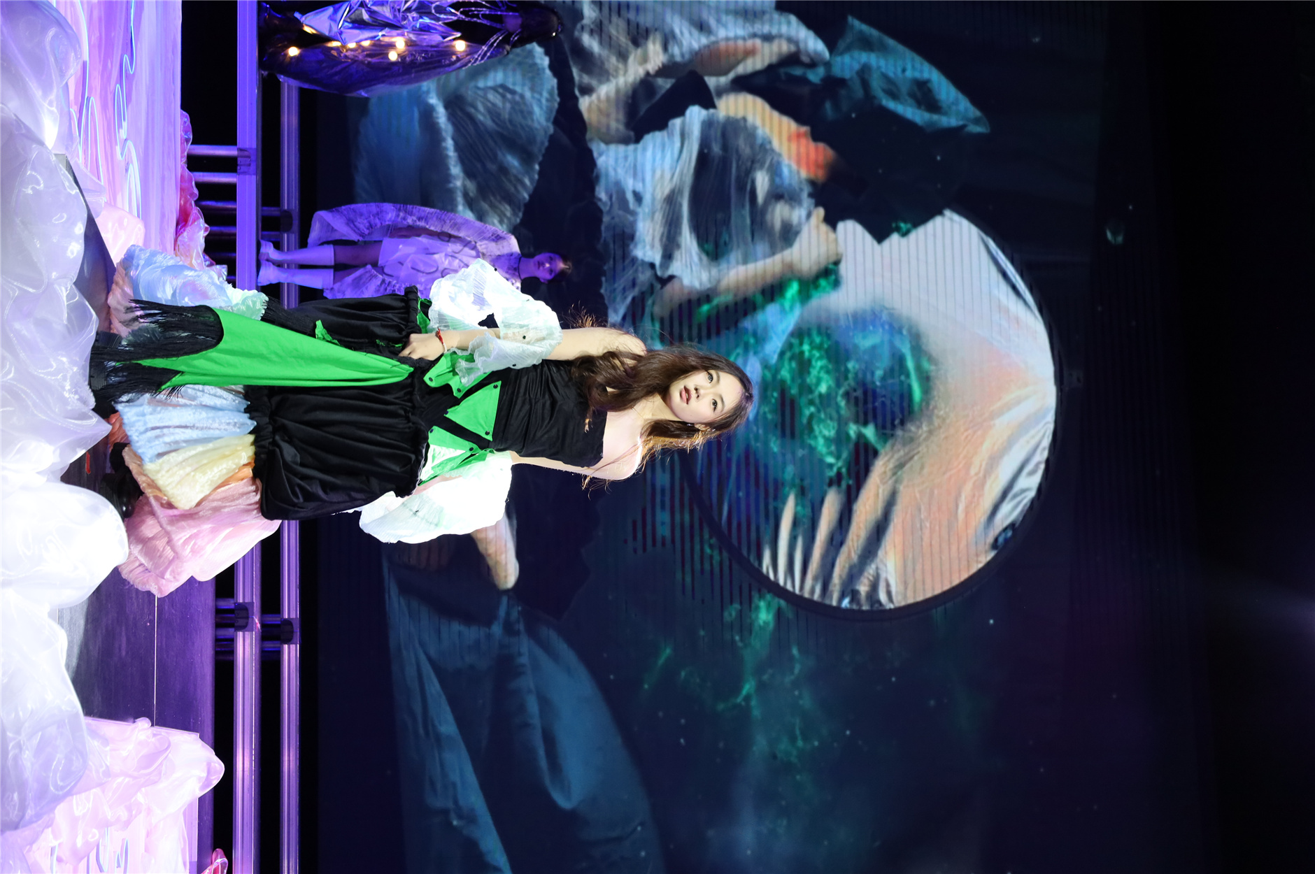 IMG_2780.jpg IMG_2780.jpg