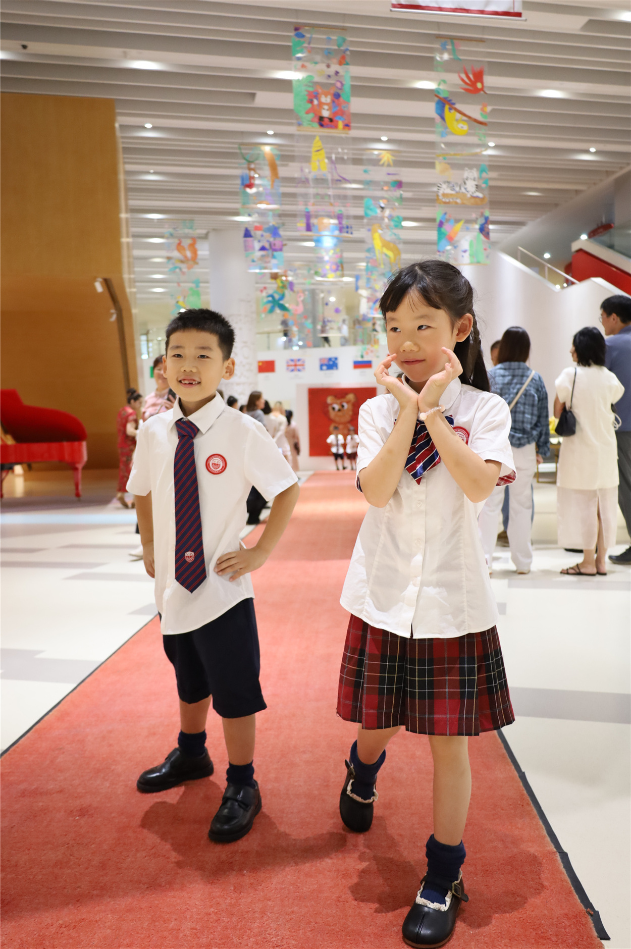 IMG_7086.jpg IMG_7086.jpg