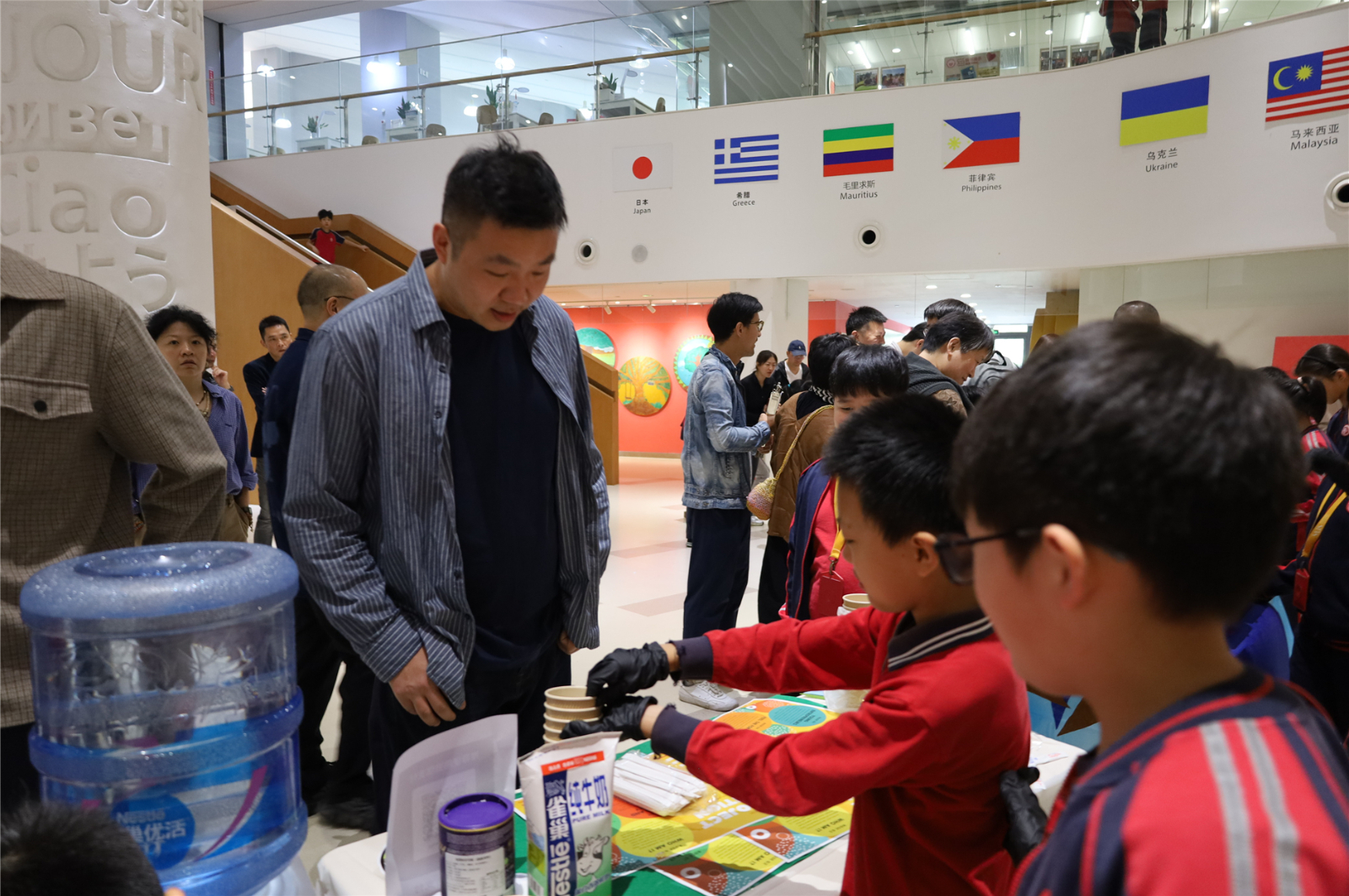 3dc8d891-b702-4236-acfb-913b44048fc0.jpg 3dc8d891-b702-4236-acfb-913b44048fc0.jpg