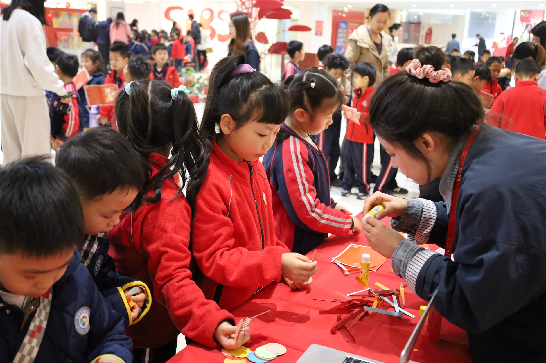 IMG_4589.jpg IMG_4589.jpg