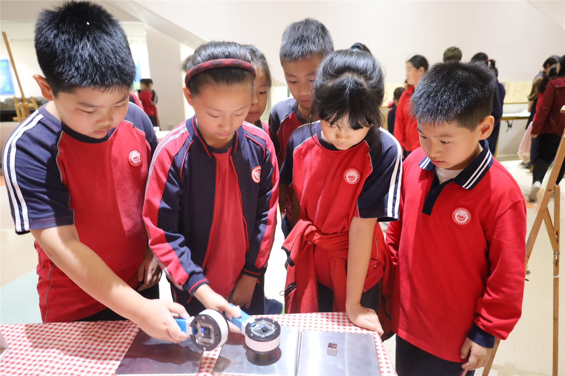 IMG_8614.jpg IMG_8614.jpg