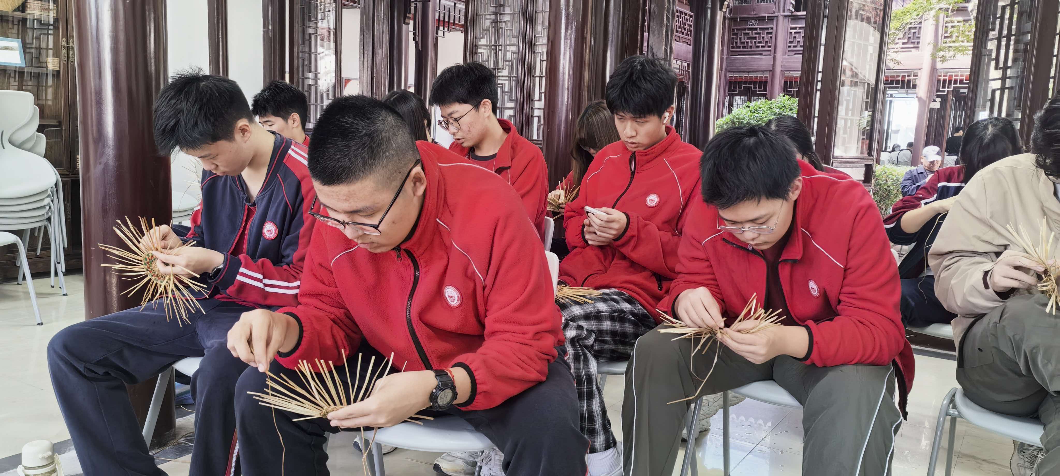 微信图片_20261026124317_1046_46.jpg 微信图片_20261026124317_1046_46.jpg