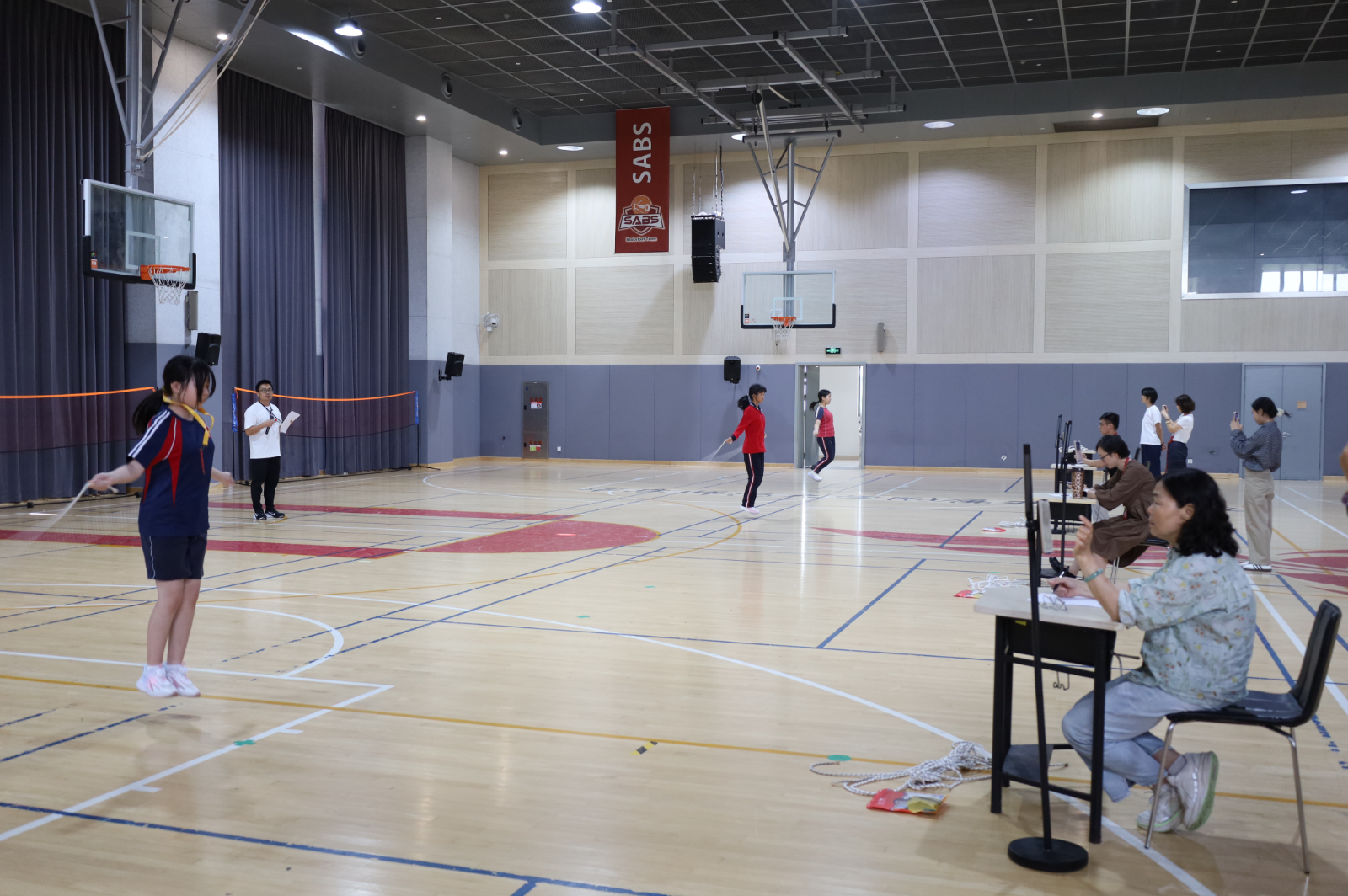 IMG_2350.JPG IMG_2350.JPG