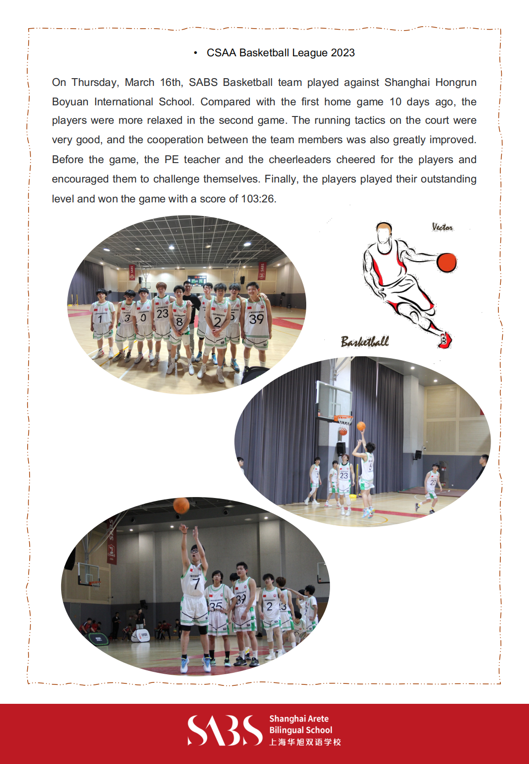 HS 3rd Issue Newsletter pptx（English）_23.png