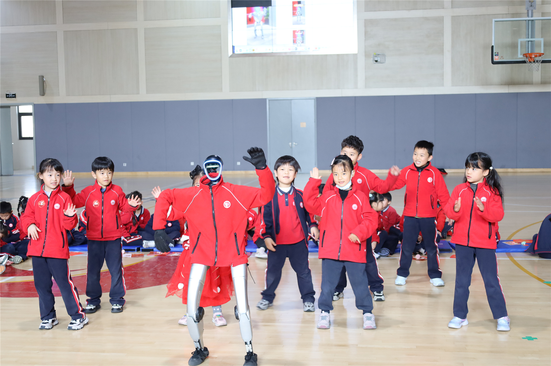 IMG_4812.jpg IMG_4812.jpg