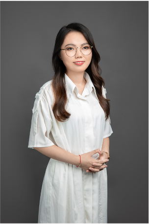 曹婷.png