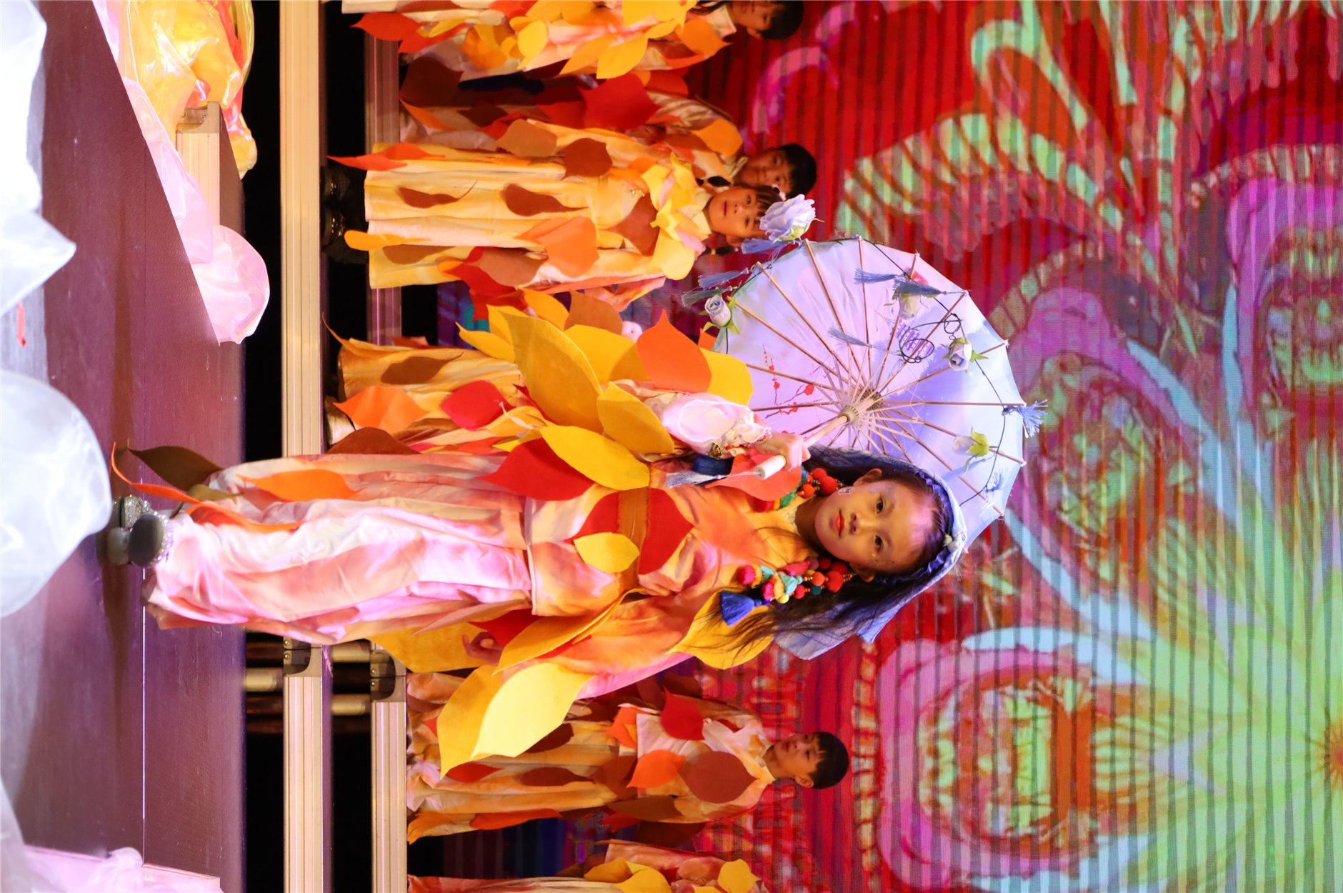 IMG_2887.jpg IMG_2887.jpg