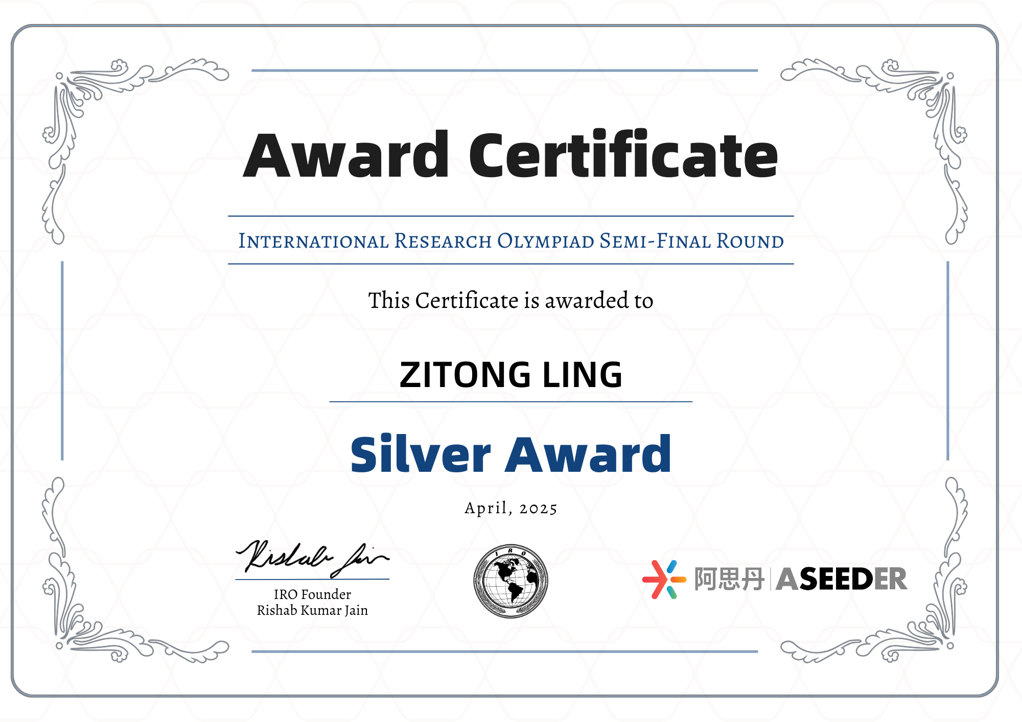 国际科研奥林匹克项目2.png