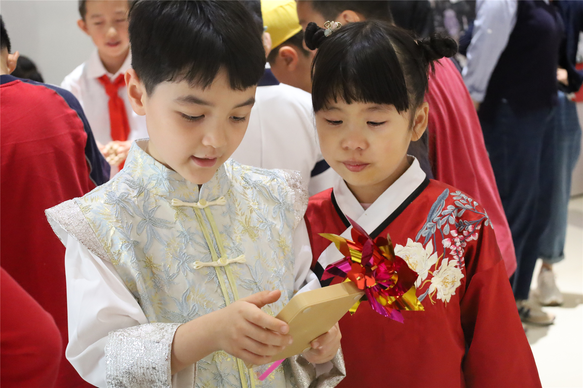 IMG_8942.jpg IMG_8942.jpg