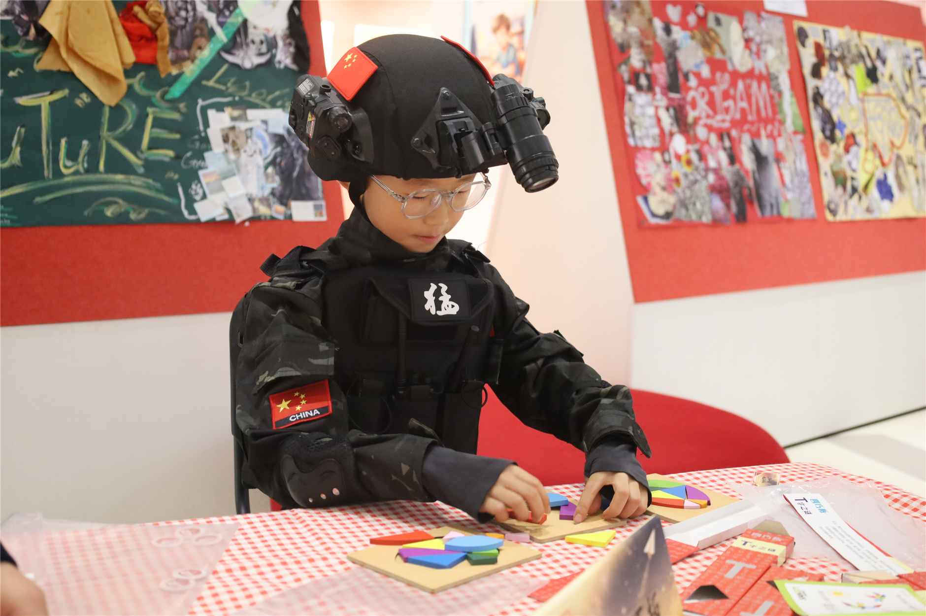 IMG_8846.jpg IMG_8846.jpg