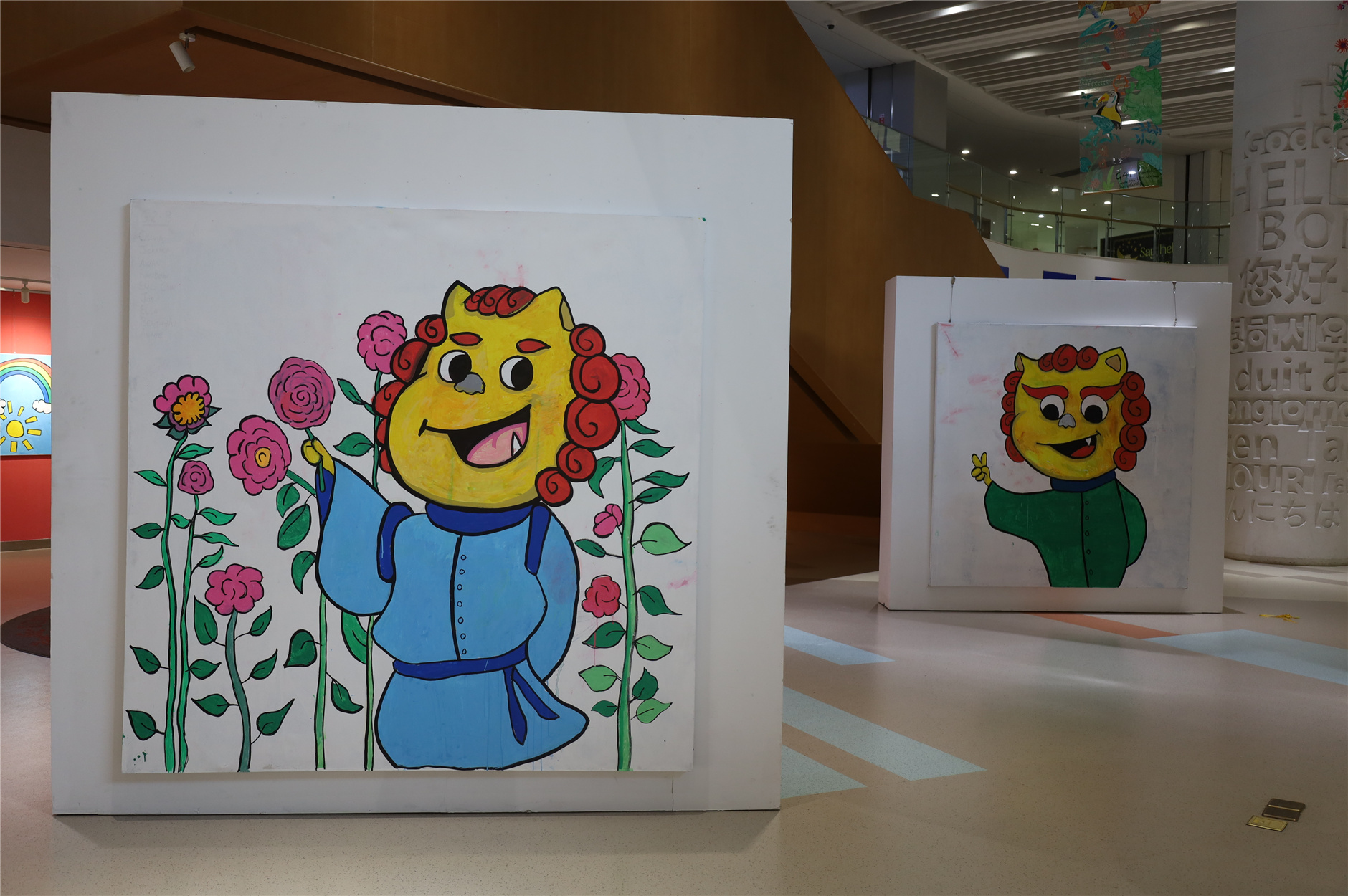 IMG_9131.jpg IMG_9131.jpg