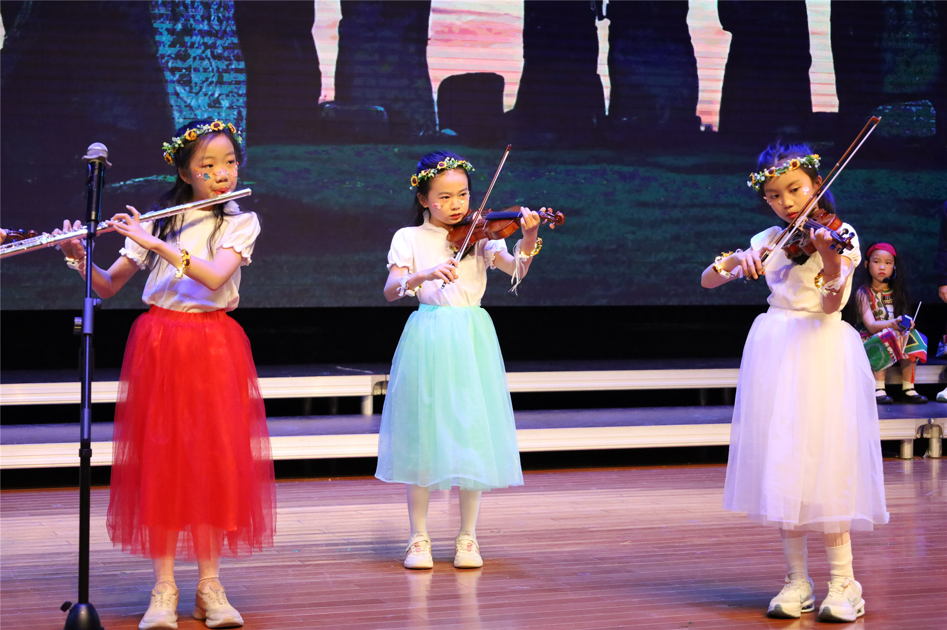 IMG_4424.jpg IMG_4424.jpg