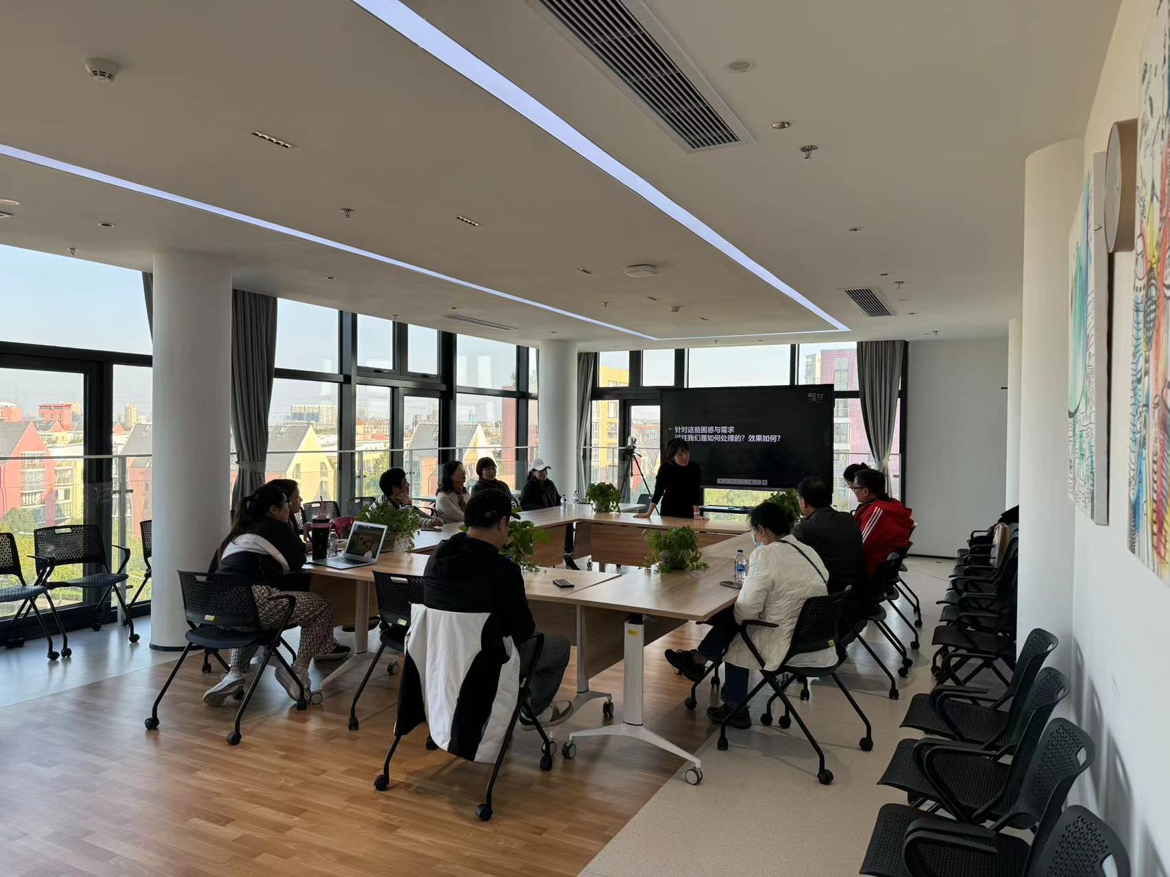 微信图片_20231127102845.jpg 微信图片_20231127102845.jpg