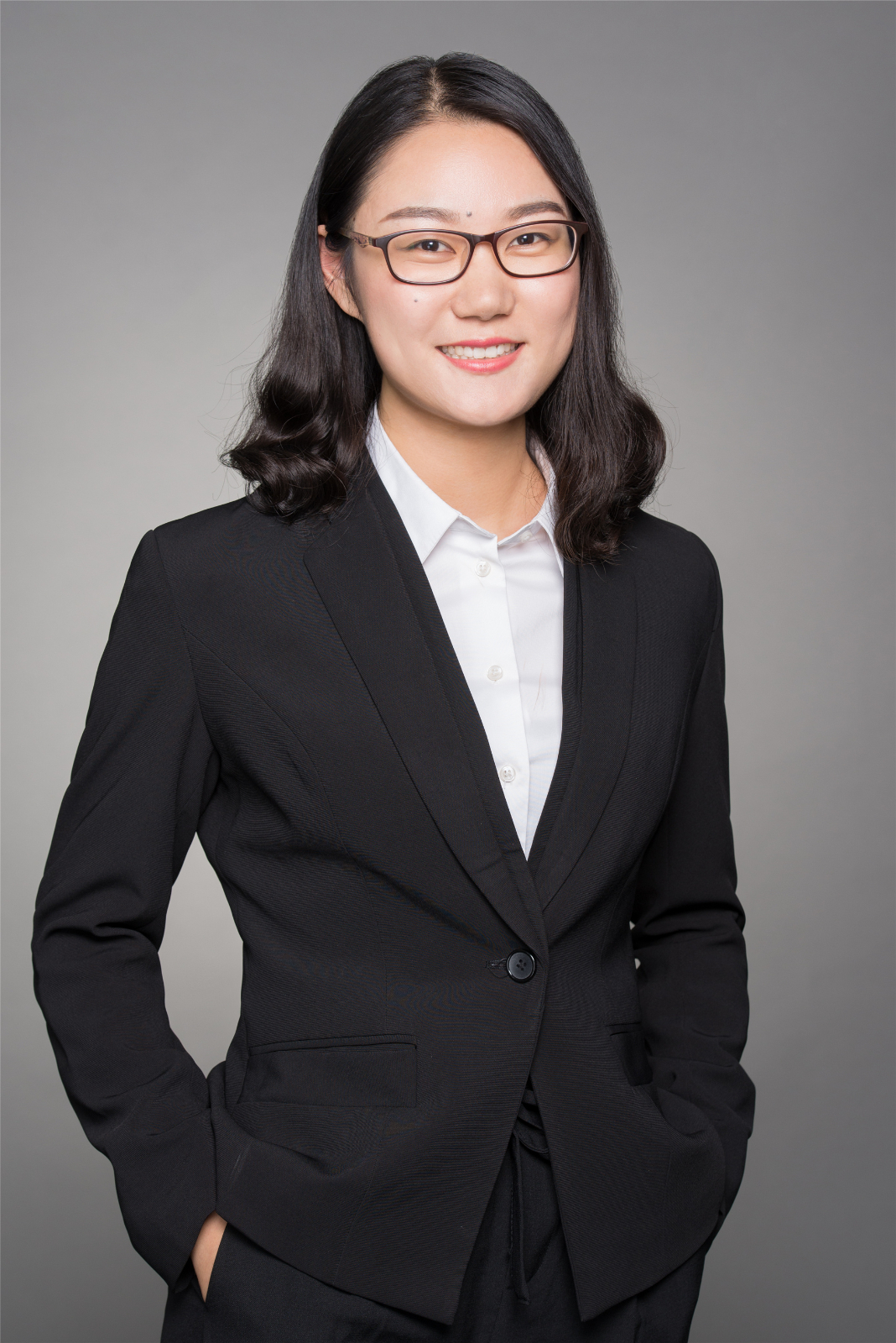 PS 语文 吴迪.jpg