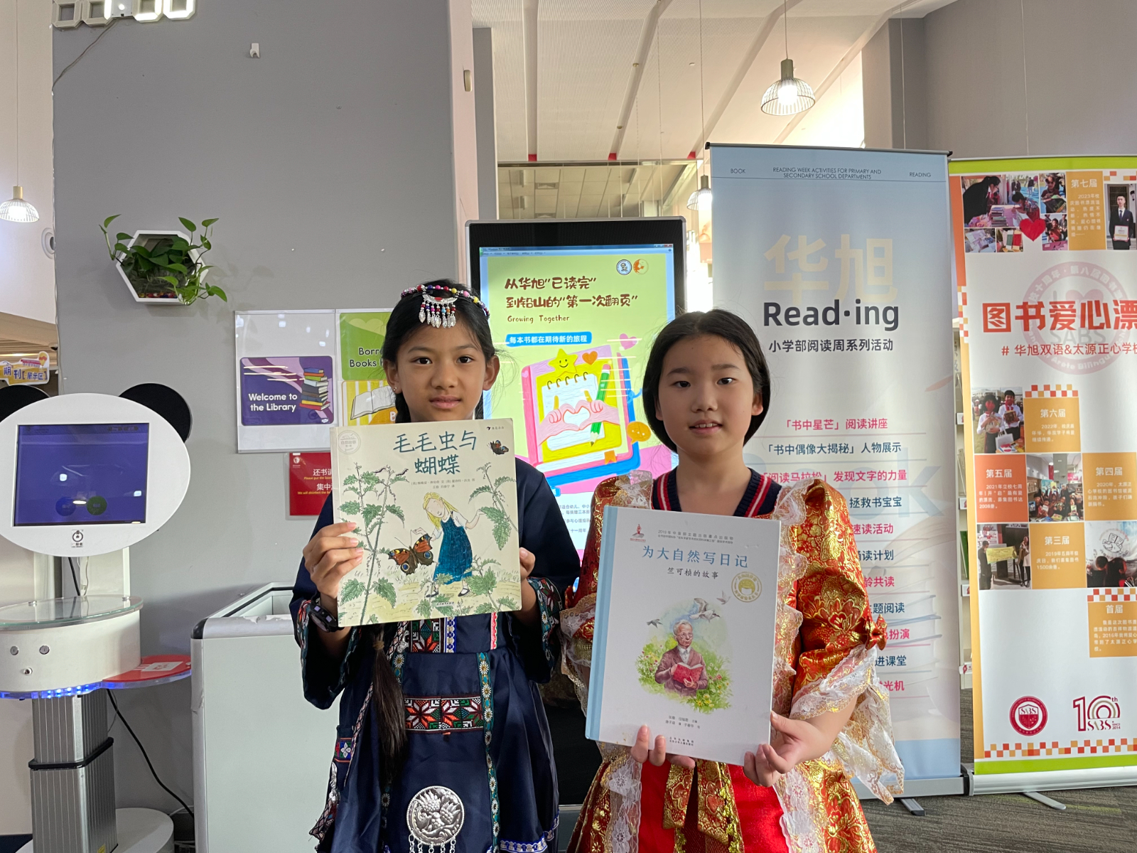 微信图片_20251024142630_108_196.jpg 微信图片_20251024142630_108_196.jpg