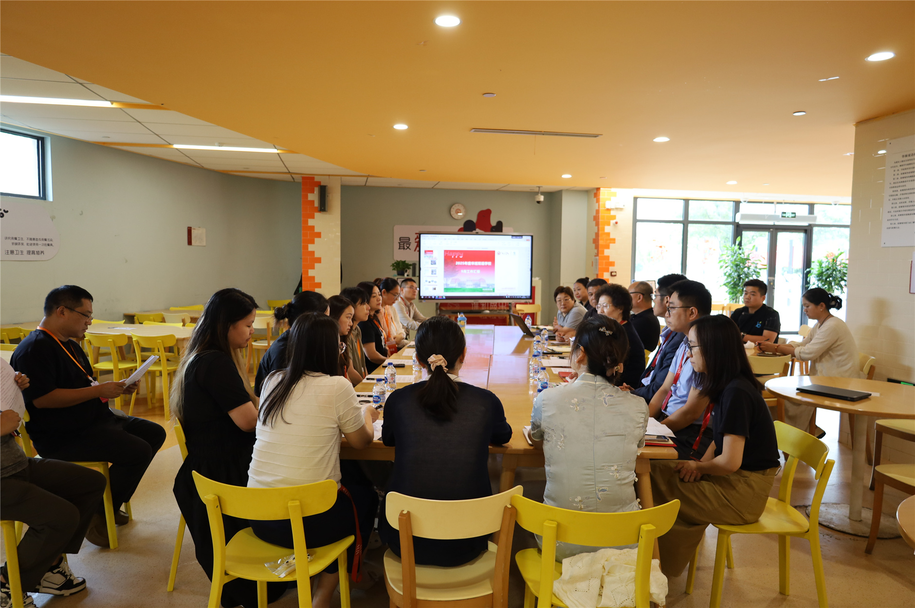 IMG_7358.jpg IMG_7358.jpg