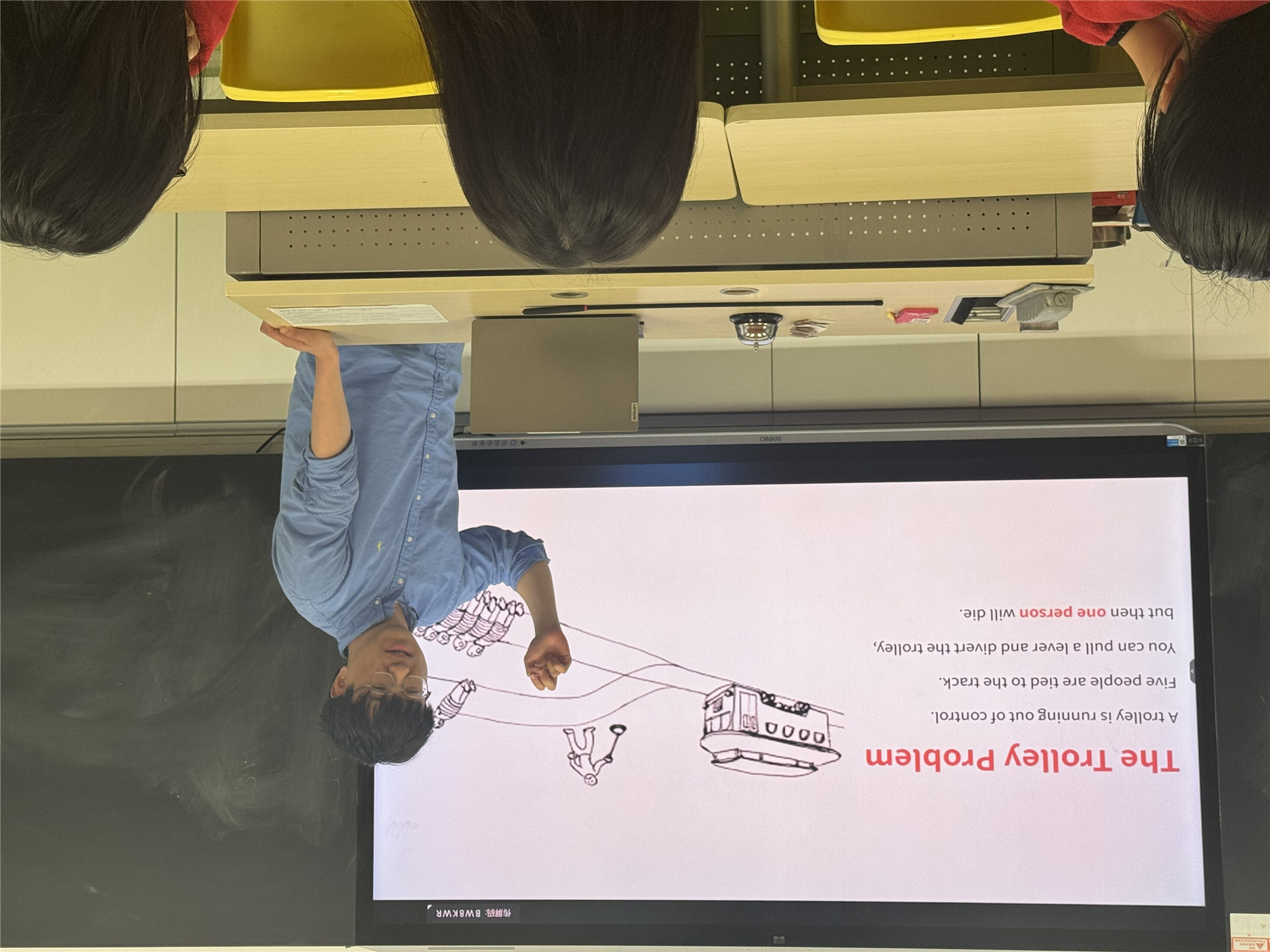 微信图片_20251210152245_302_53.jpg 微信图片_20251210152245_302_53.jpg