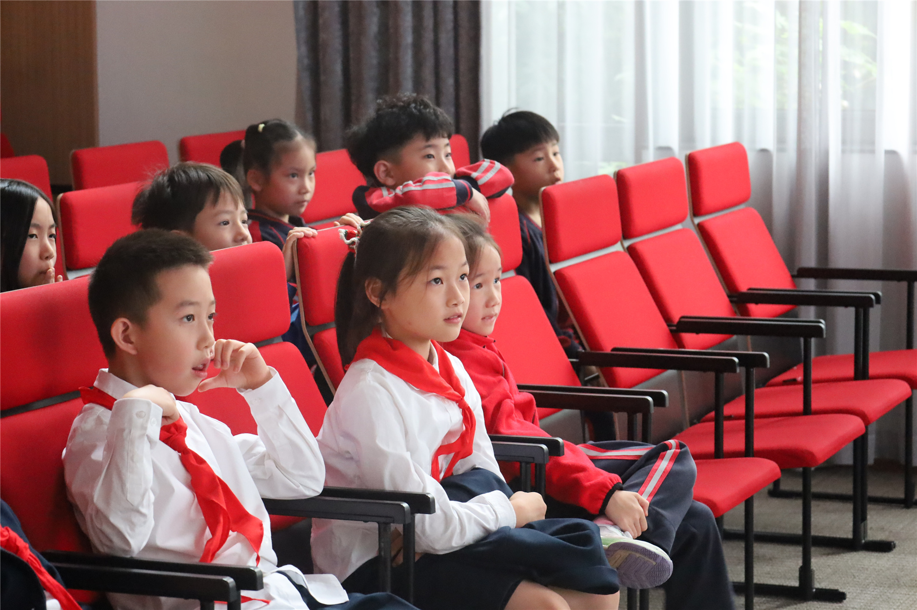 IMG_8580.jpg IMG_8580.jpg