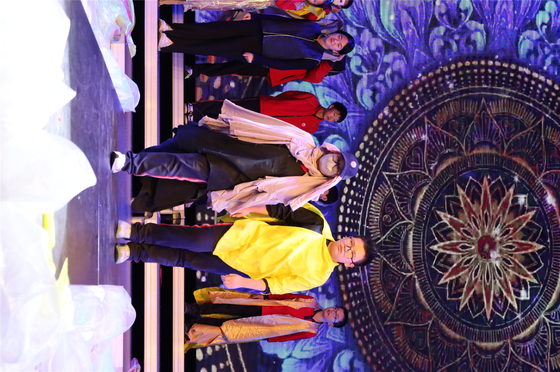 IMG_3277.jpg IMG_3277.jpg