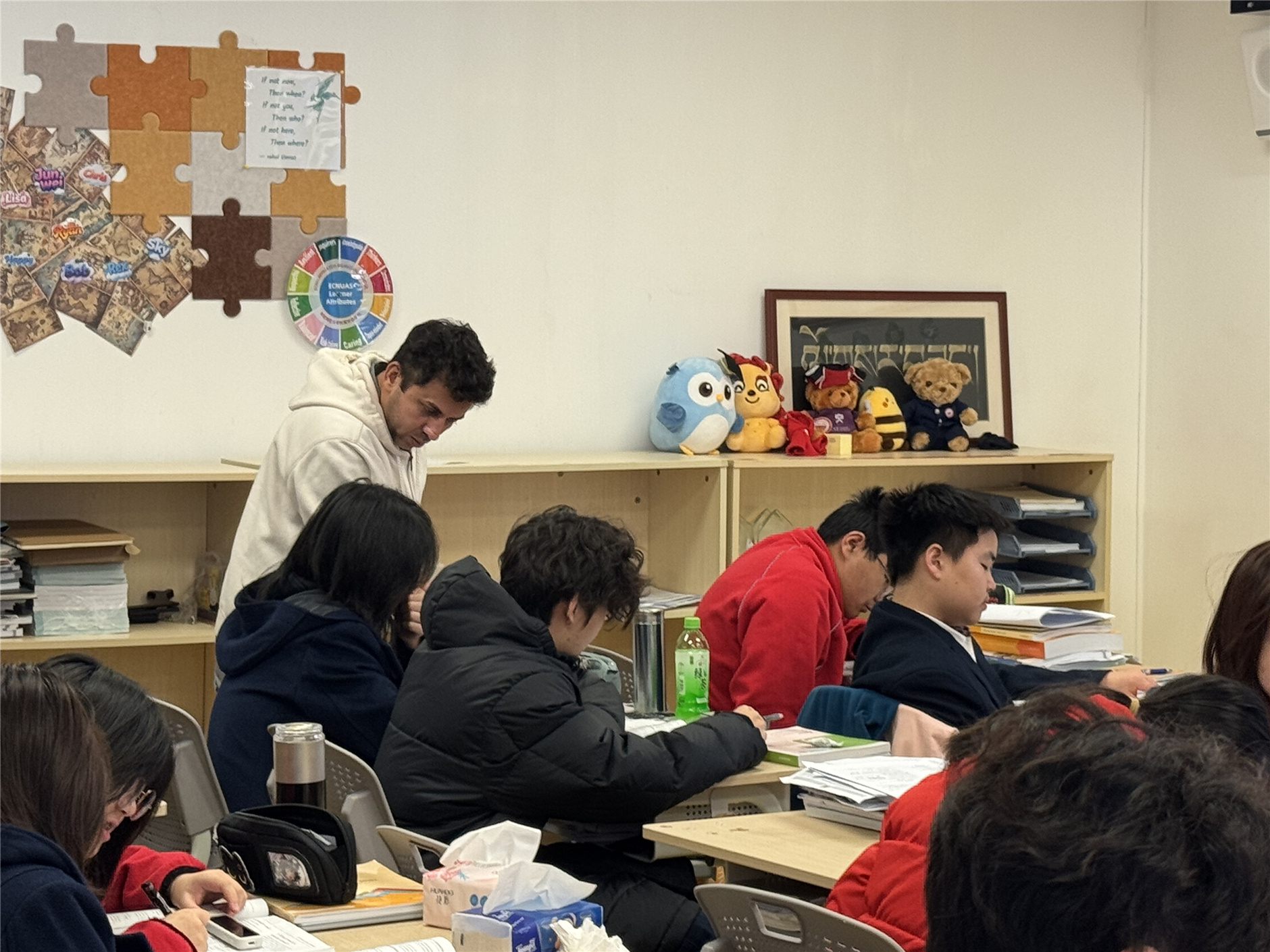 微信图片_20251208104059_283_53.jpg 微信图片_20251208104059_283_53.jpg