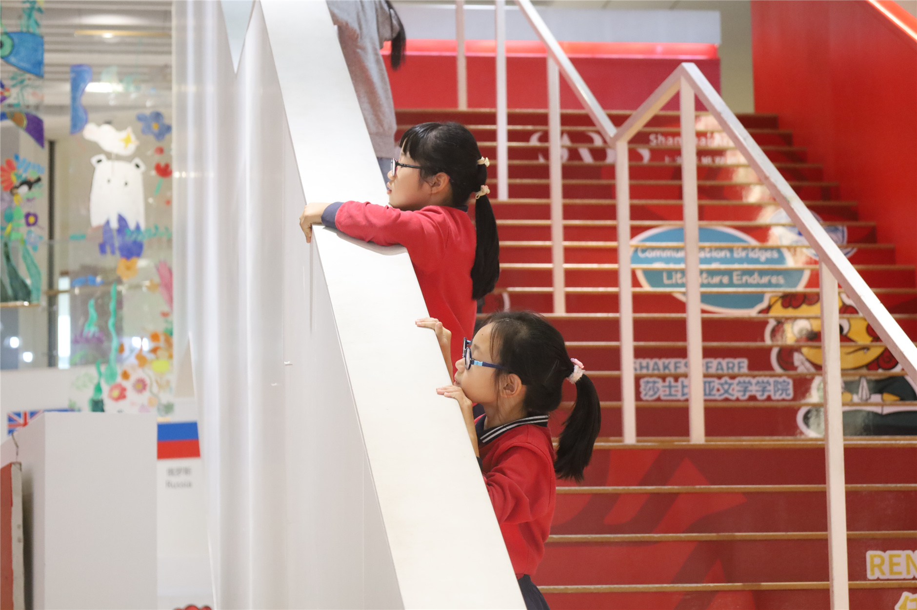 IMG_9227.jpg IMG_9227.jpg