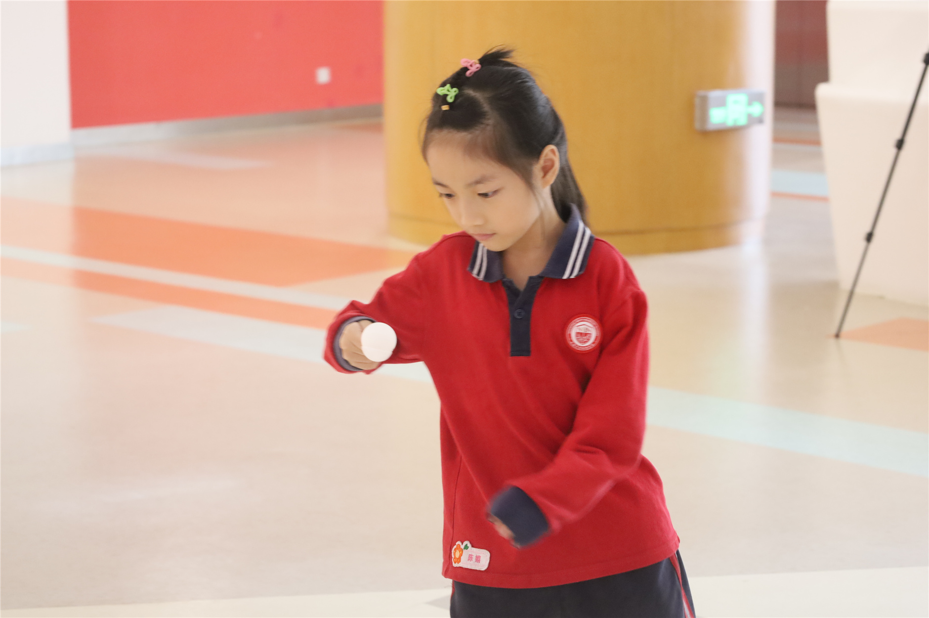 IMG_8425.jpg IMG_8425.jpg