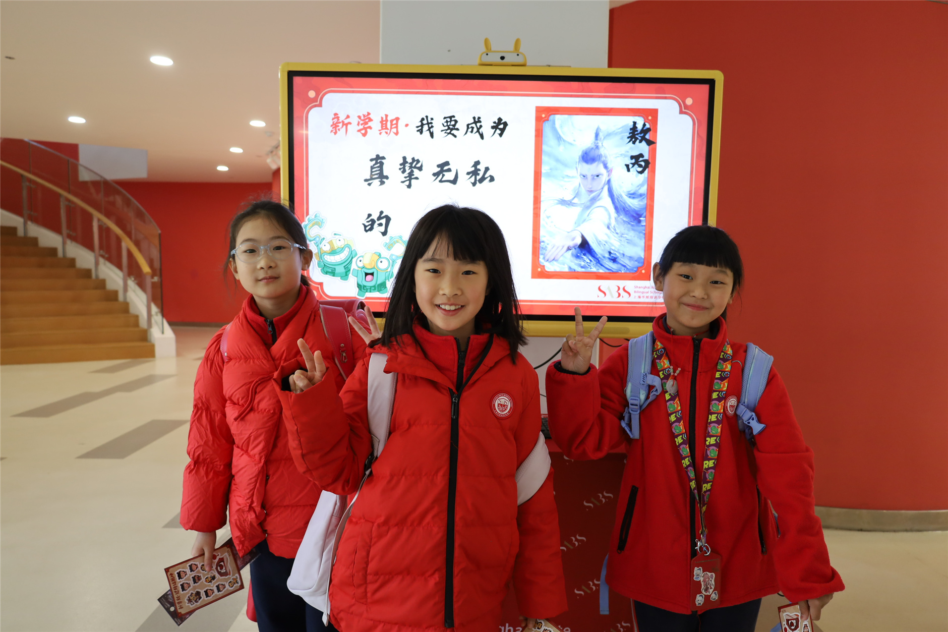 IMG_8205.jpg IMG_8205.jpg